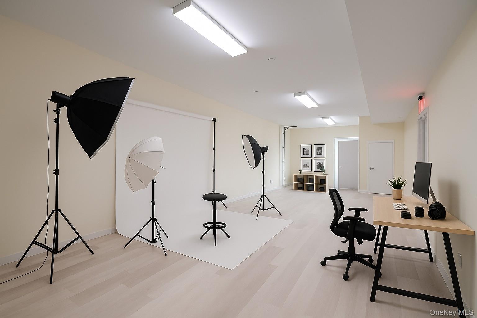 131-04 40th Road # 1FL, Flushing, NY 11354