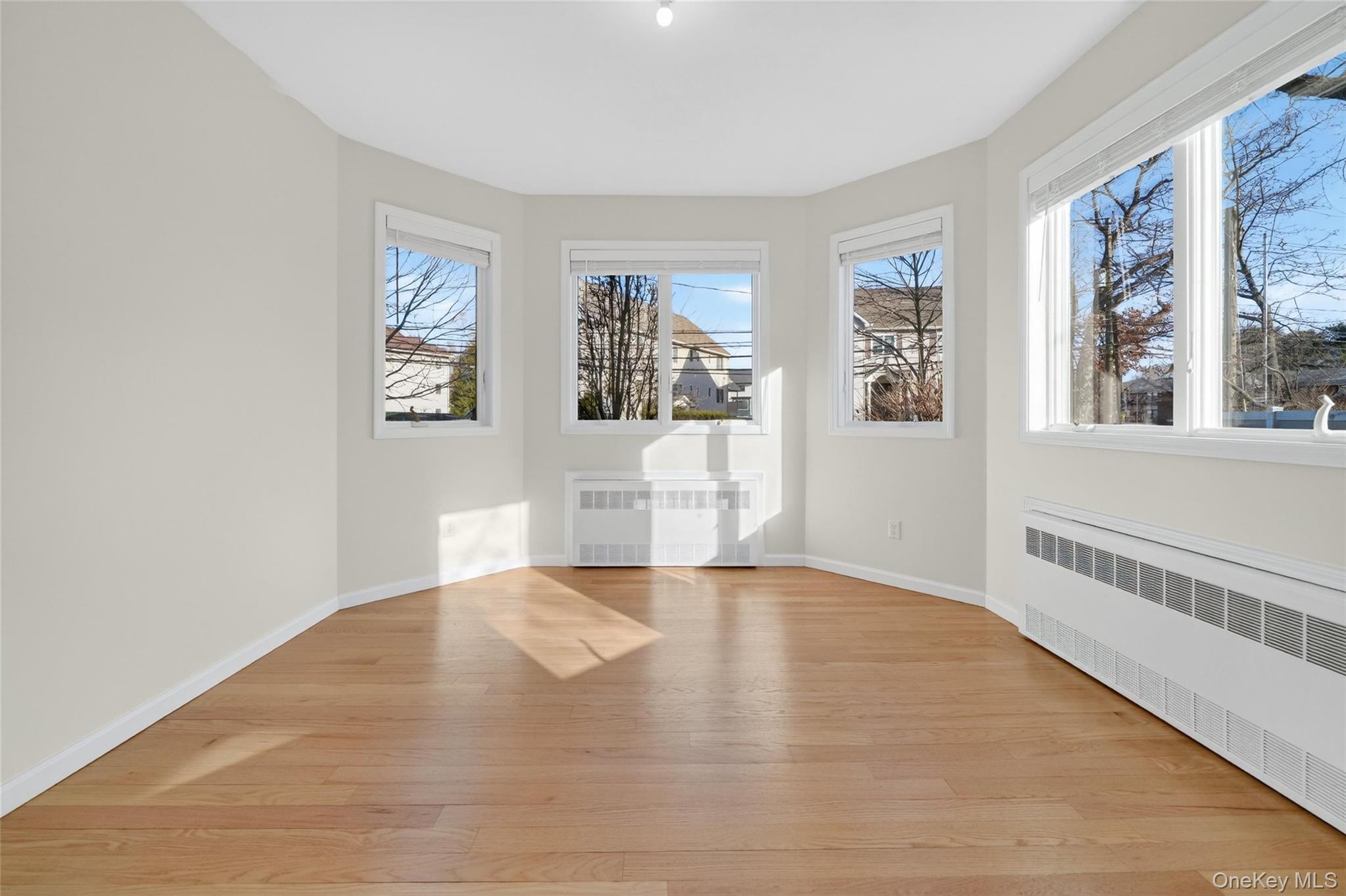 2 Bluefield Drive # 103, Spring Valley, NY 10977