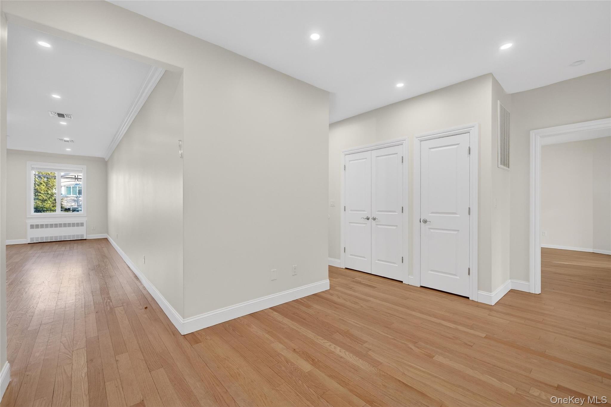 2 Bluefield Drive # 103, Spring Valley, NY 10977