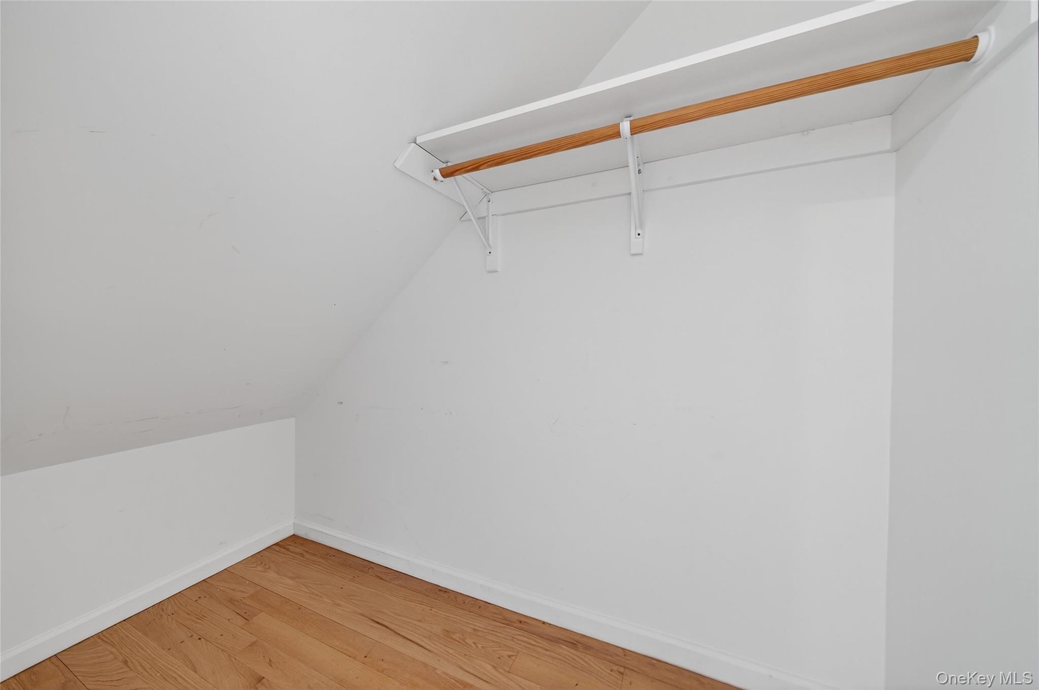 2 Bluefield Drive # 103, Spring Valley, NY 10977