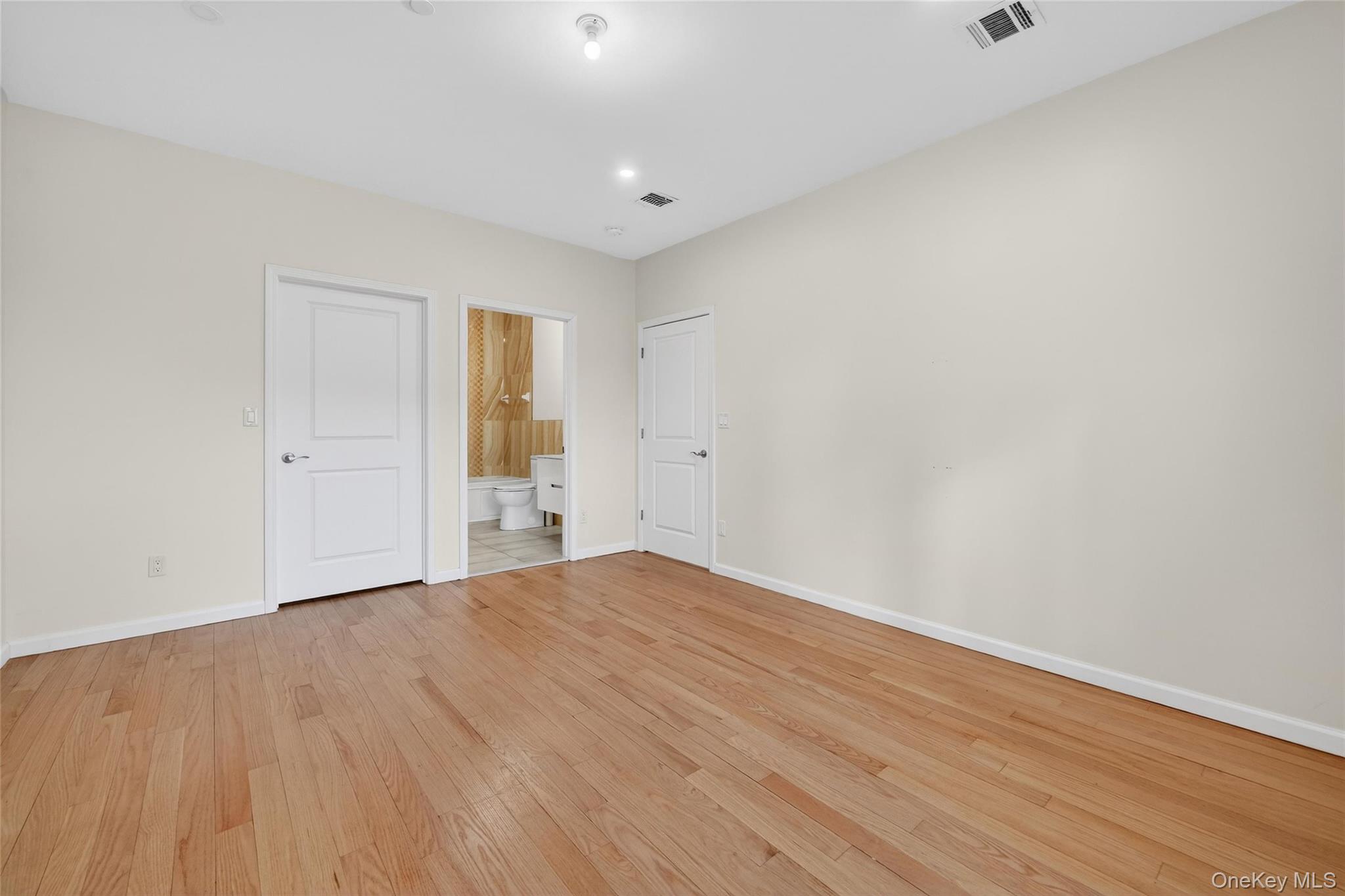 2 Bluefield Drive # 103, Spring Valley, NY 10977