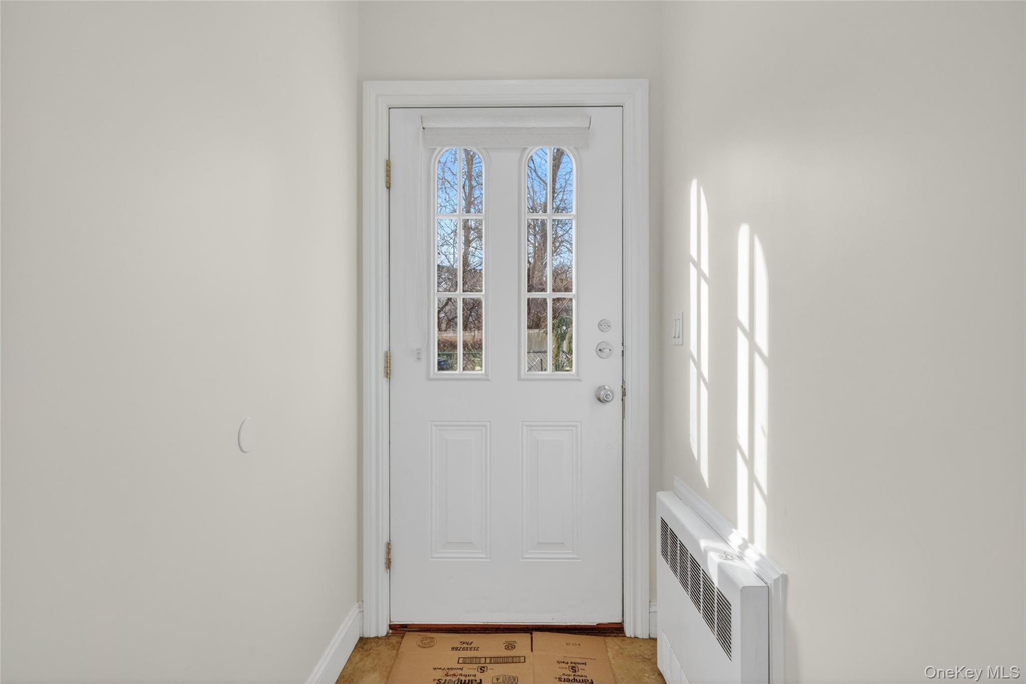 2 Bluefield Drive # 103, Spring Valley, NY 10977