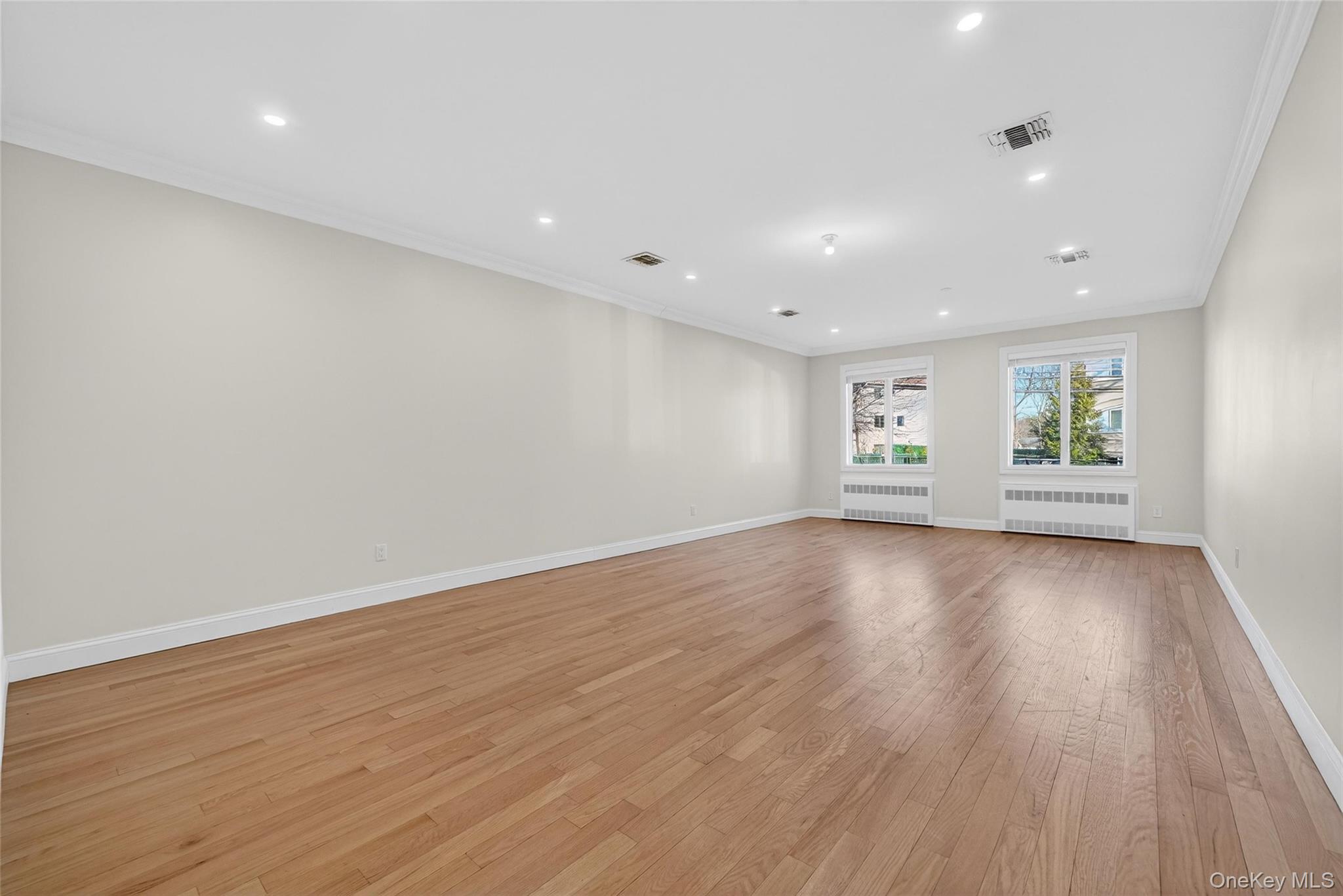 2 Bluefield Drive # 103, Spring Valley, NY 10977