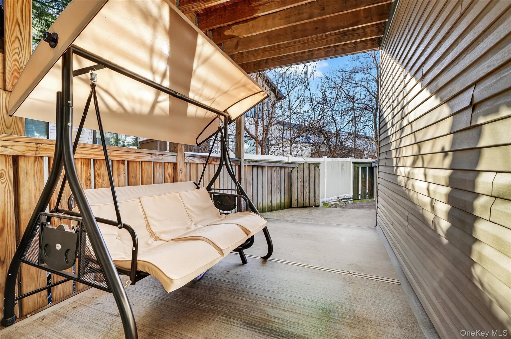 2 Bluefield Drive # 103, Spring Valley, NY 10977