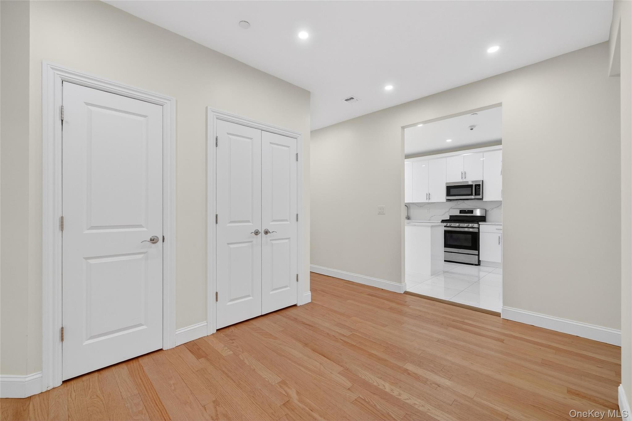 2 Bluefield Drive # 103, Spring Valley, NY 10977