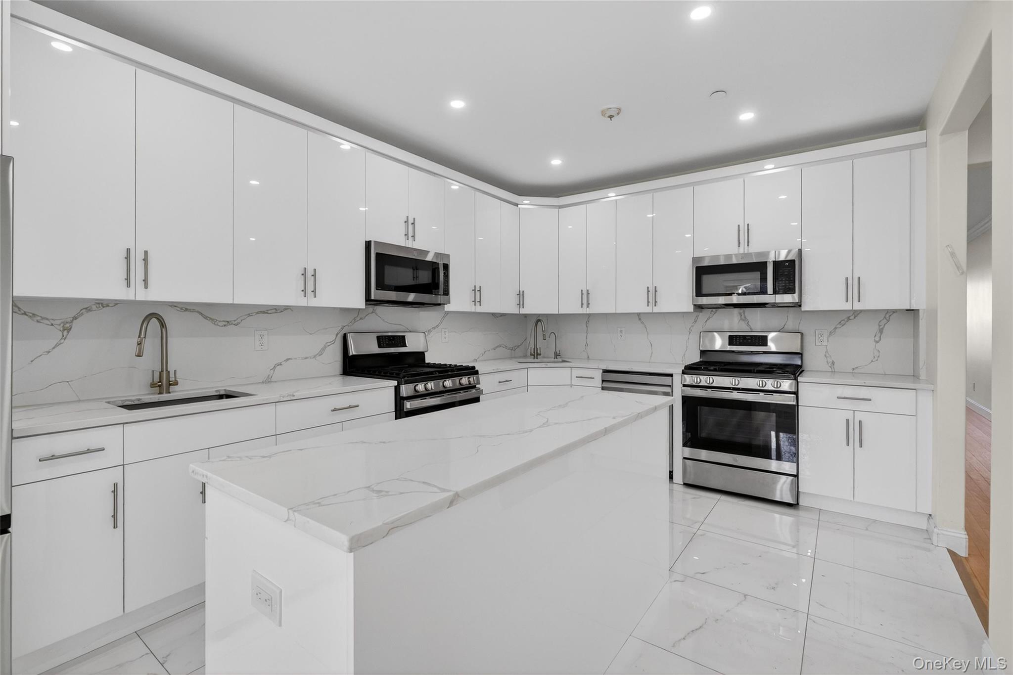 2 Bluefield Drive # 103, Spring Valley, NY 10977