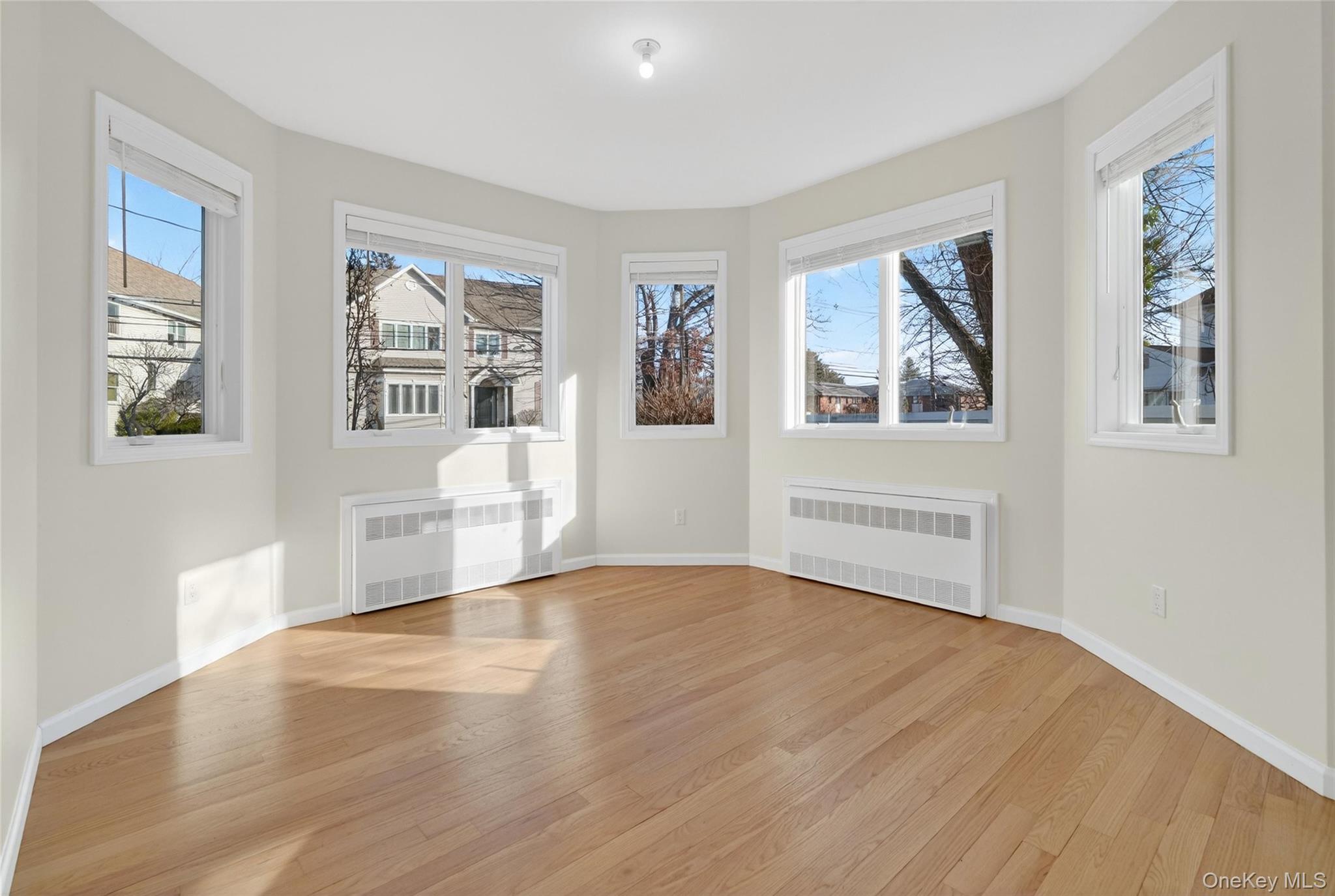 2 Bluefield Drive # 103, Spring Valley, NY 10977