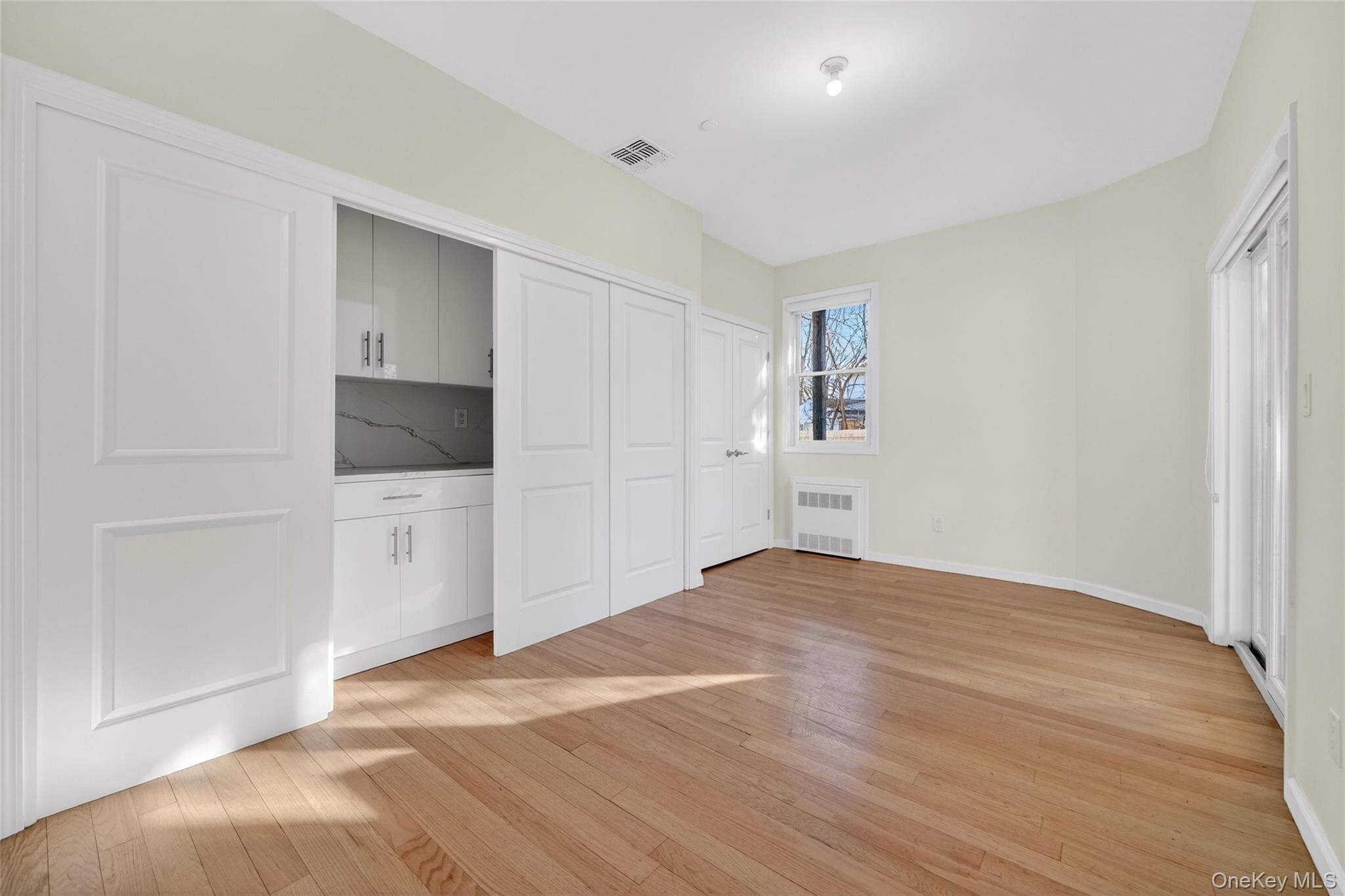 2 Bluefield Drive # 103, Spring Valley, NY 10977