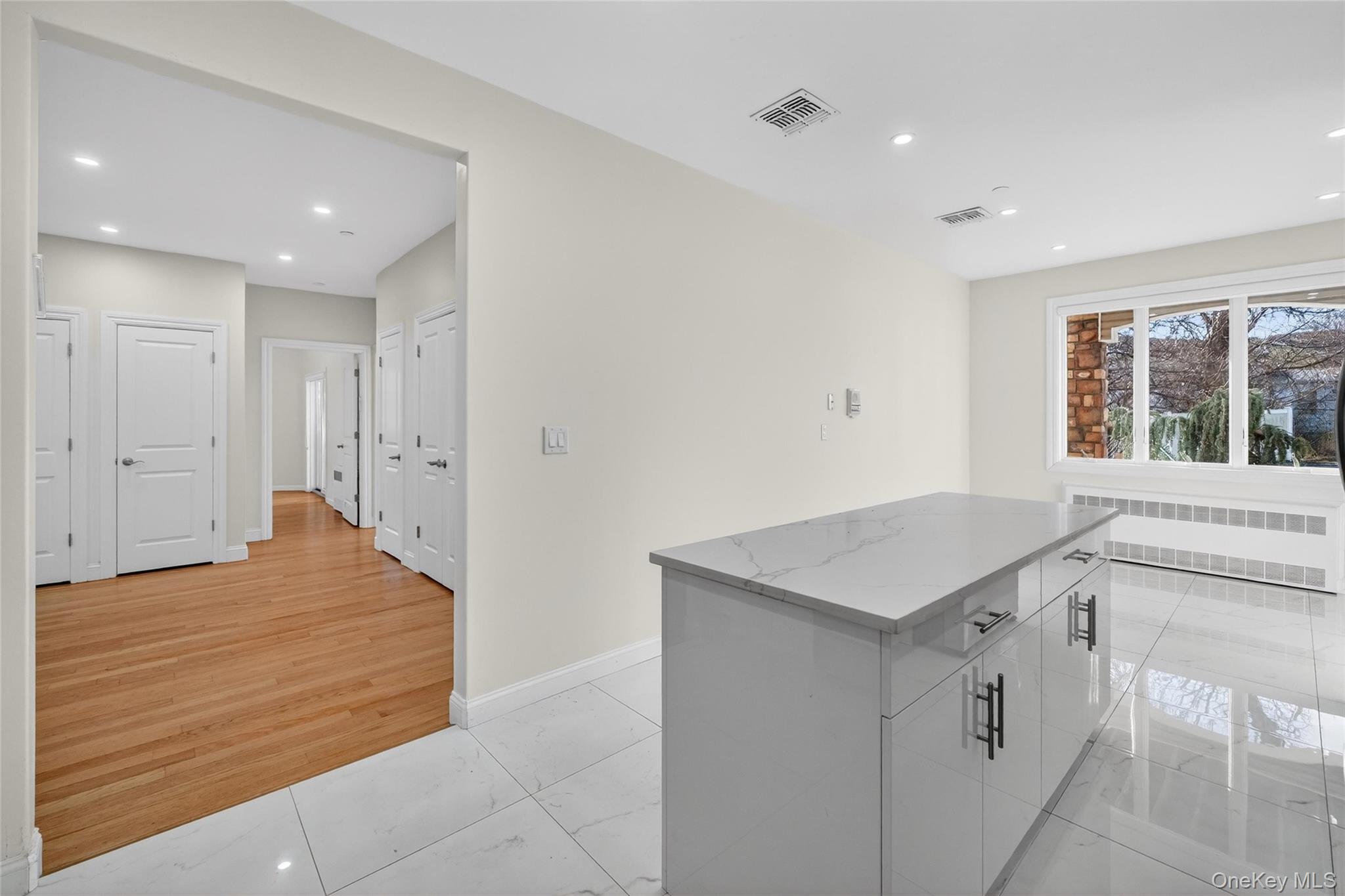 2 Bluefield Drive # 103, Spring Valley, NY 10977