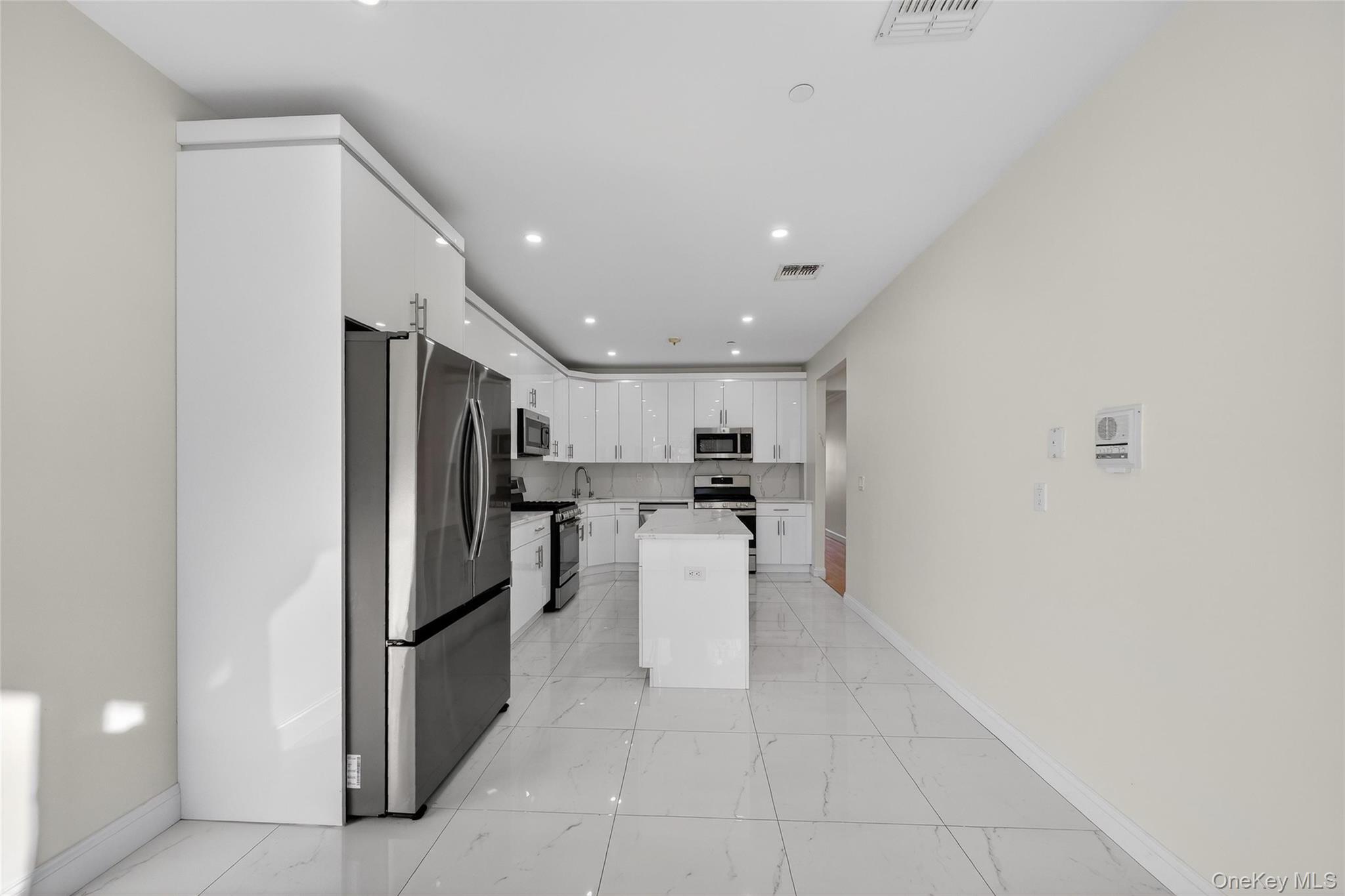 2 Bluefield Drive # 103, Spring Valley, NY 10977