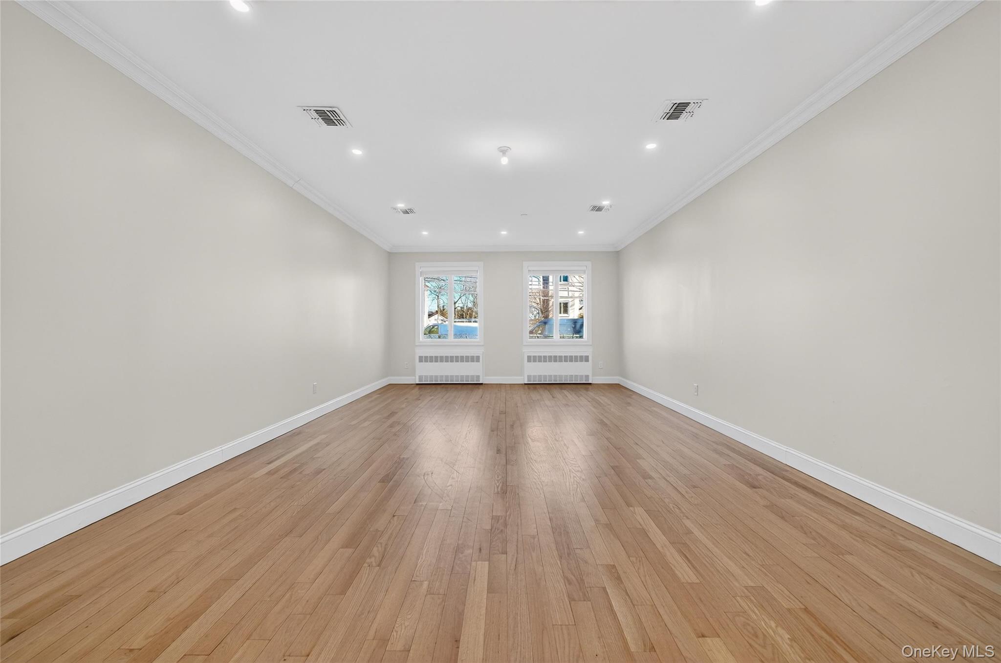 2 Bluefield Drive # 103, Spring Valley, NY 10977