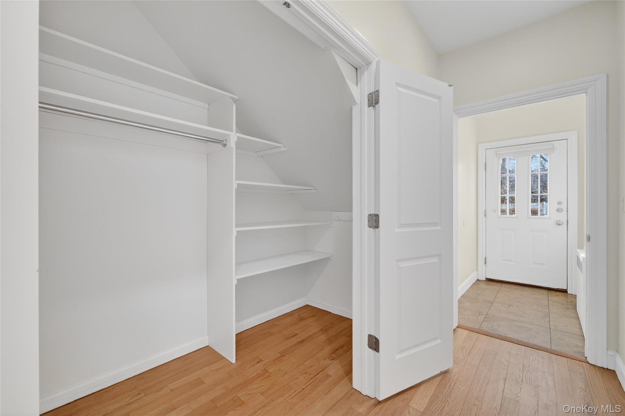 2 Bluefield Drive # 103, Spring Valley, NY 10977