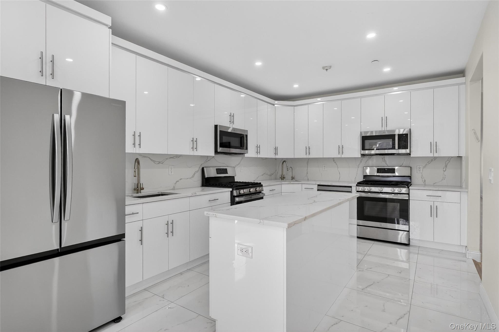 2 Bluefield Drive # 103, Spring Valley, NY 10977