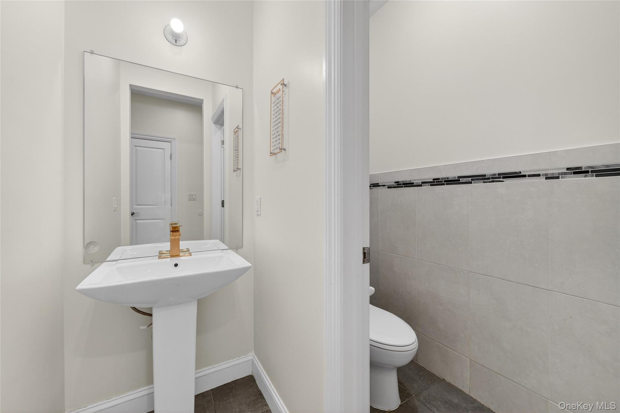 2 Bluefield Drive # 103, Spring Valley, NY 10977