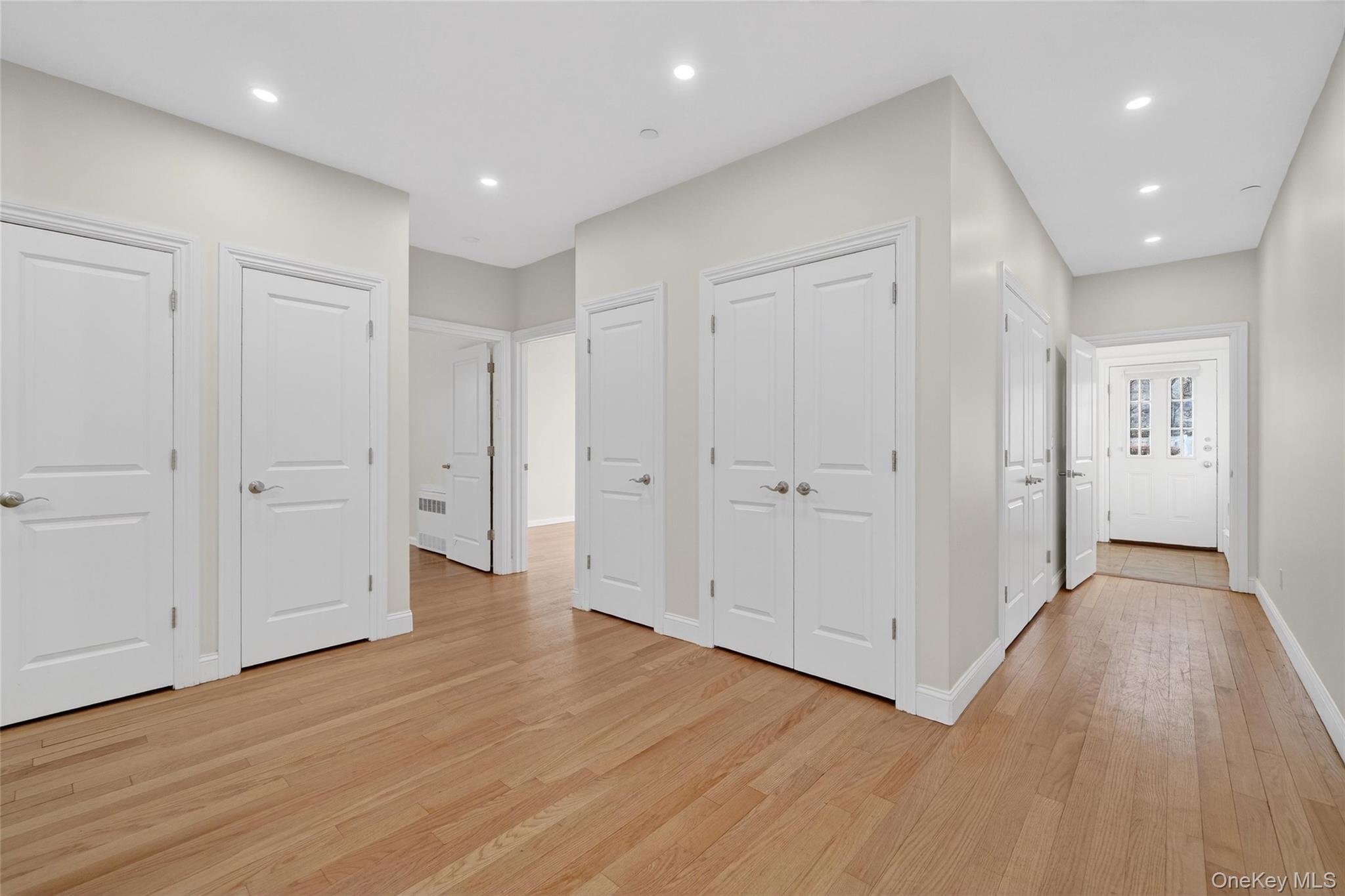 2 Bluefield Drive # 103, Spring Valley, NY 10977