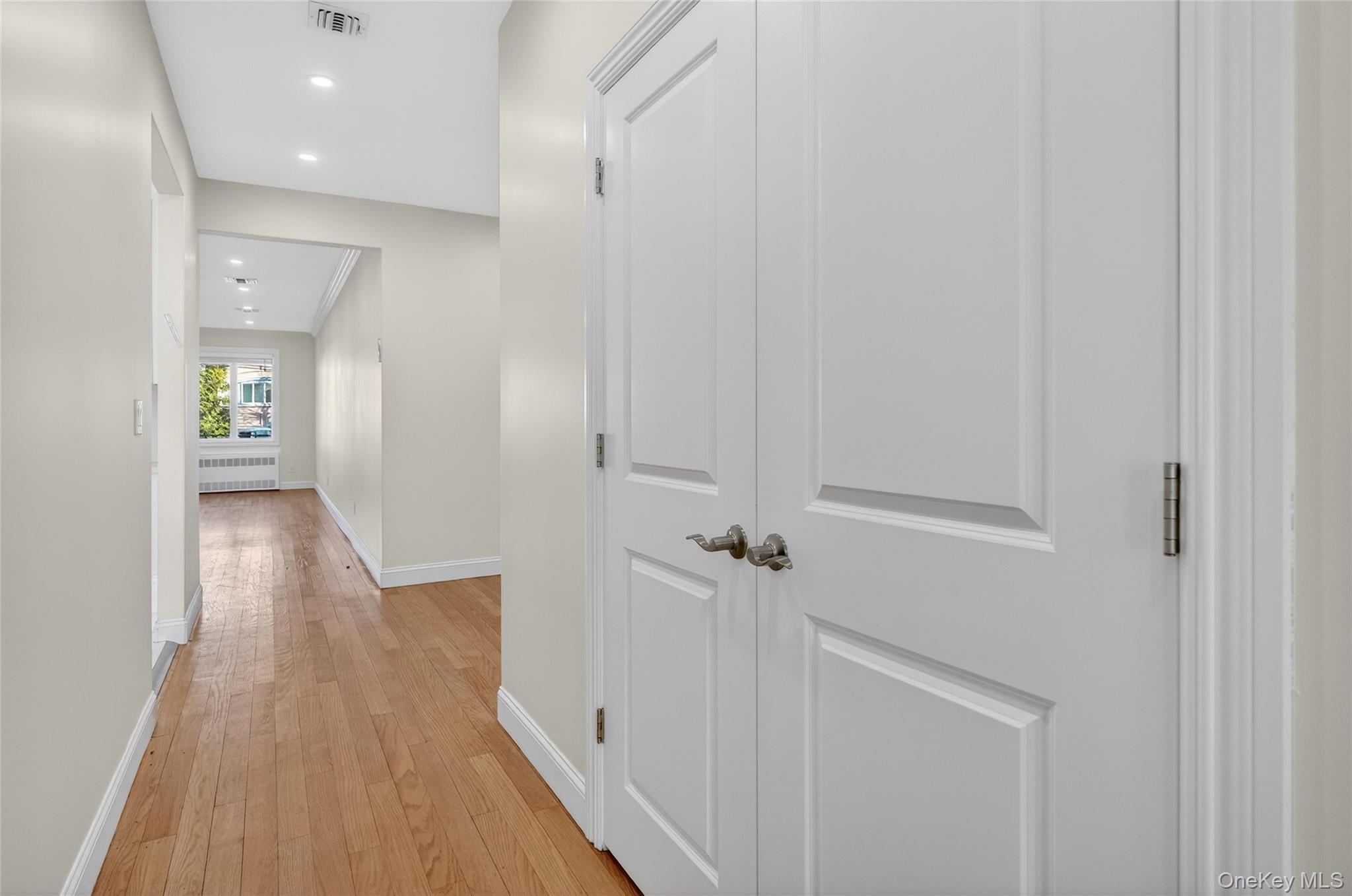 2 Bluefield Drive # 103, Spring Valley, NY 10977