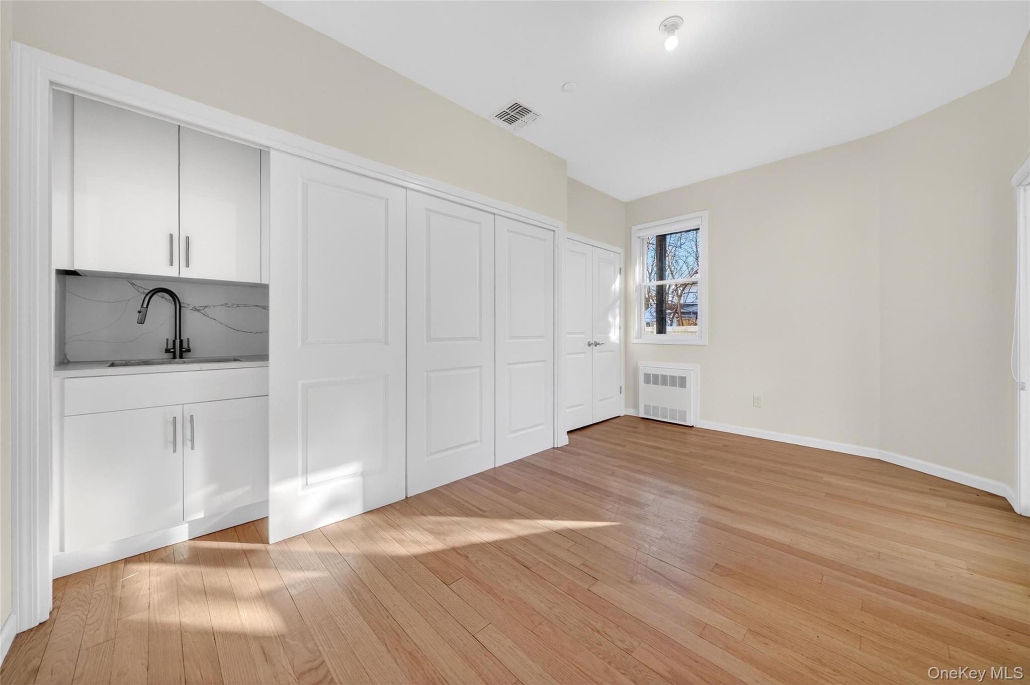 2 Bluefield Drive # 103, Spring Valley, NY 10977