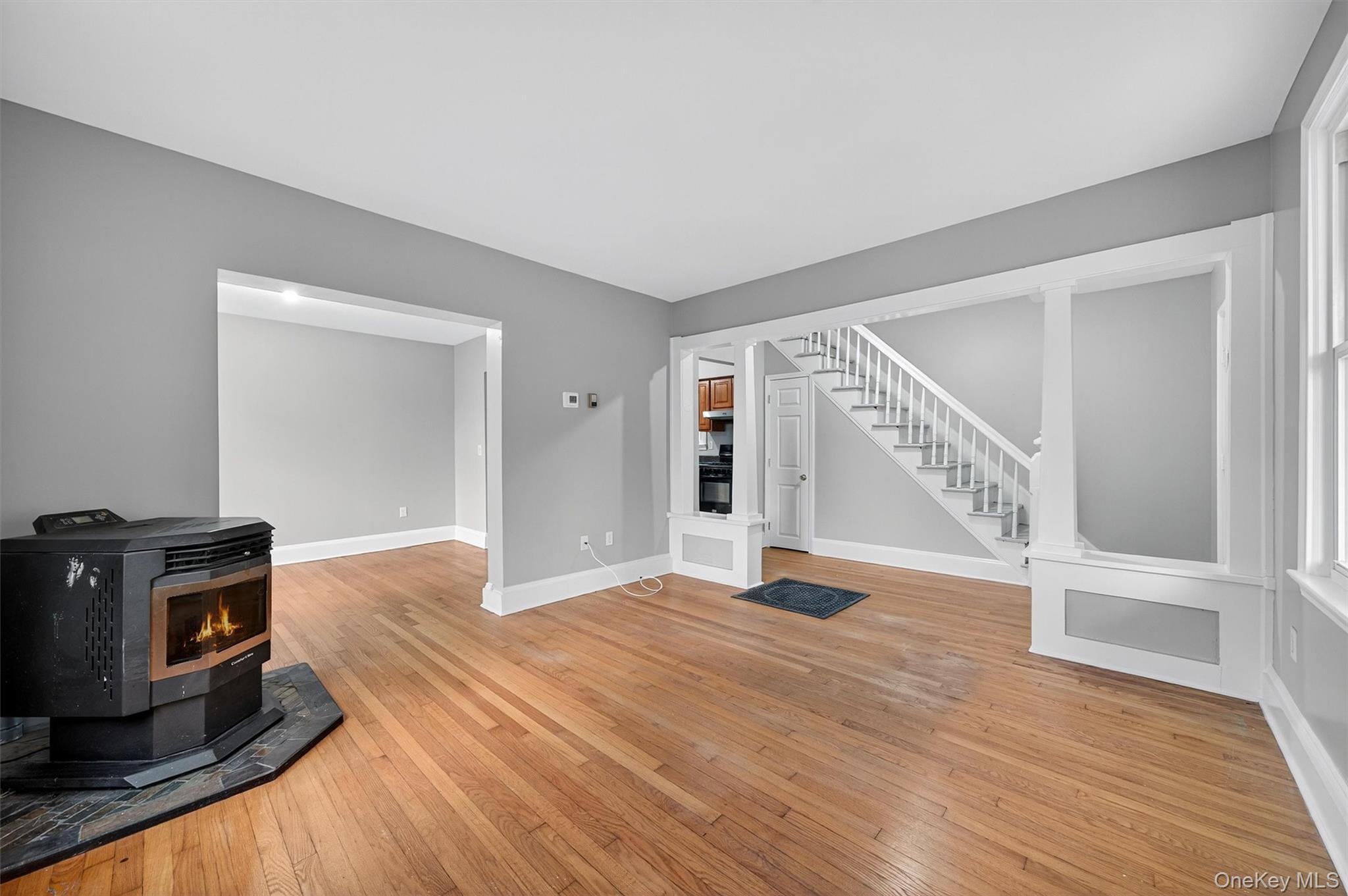 4 Lark Street, Washingtonville, NY 10992