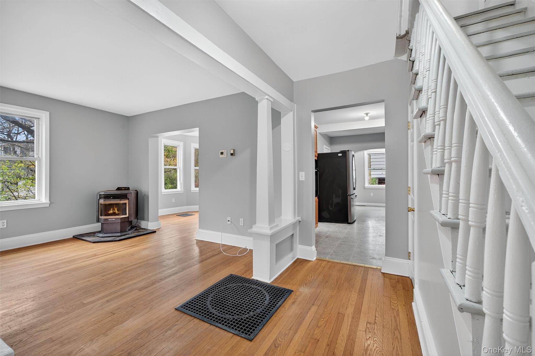 4 Lark Street, Washingtonville, NY 10992