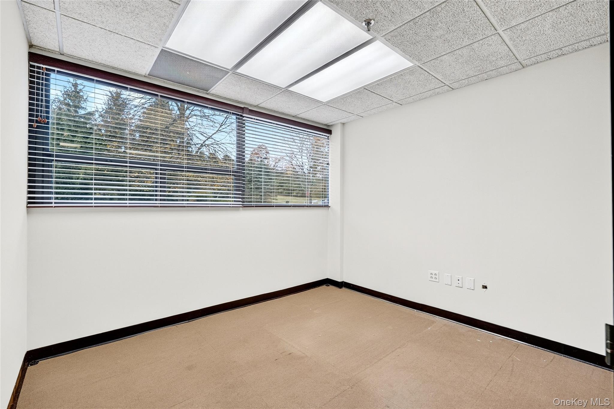 80 Red Schoolhouse Road # 1200,200,300,800, Chestnut Ridge, NY 10977