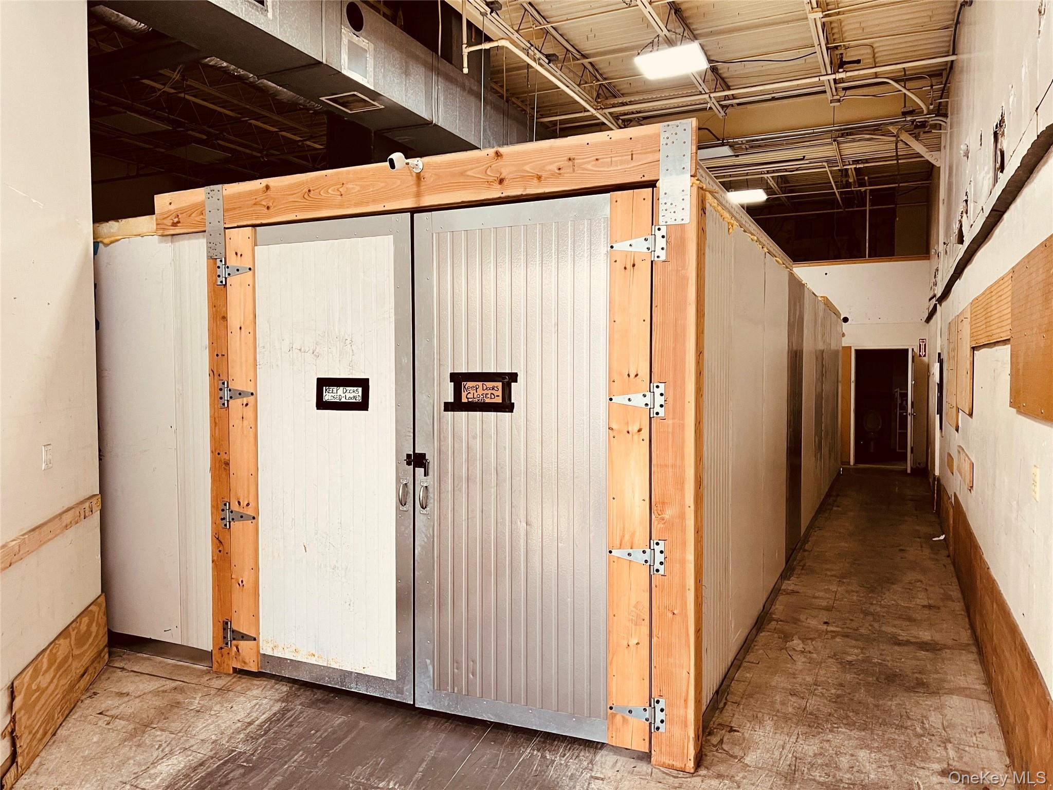 80 Red Schoolhouse Road # 1200,200,300,800, Chestnut Ridge, NY 10977