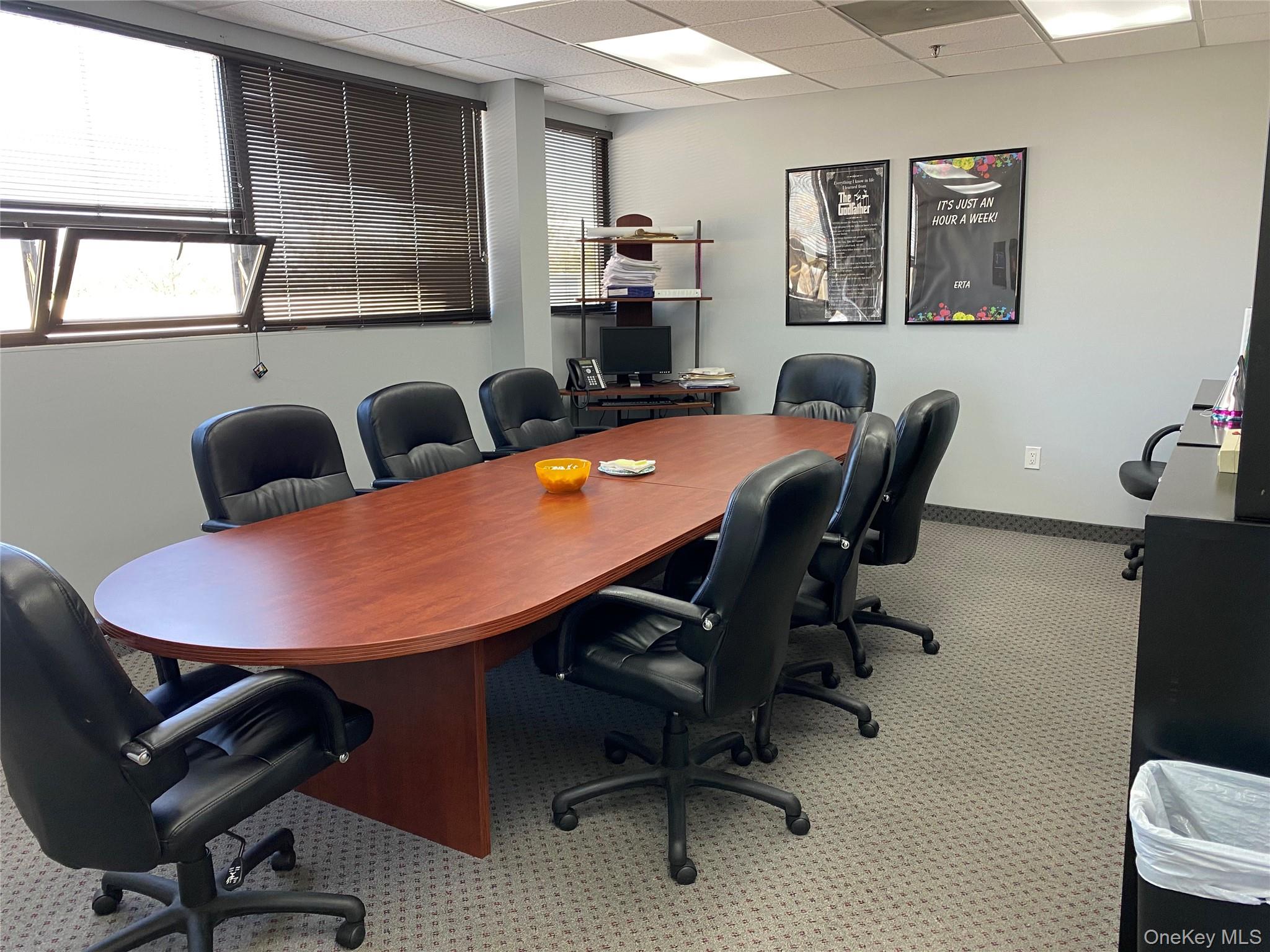 80 Red Schoolhouse Road # 1200,200,300,800, Chestnut Ridge, NY 10977