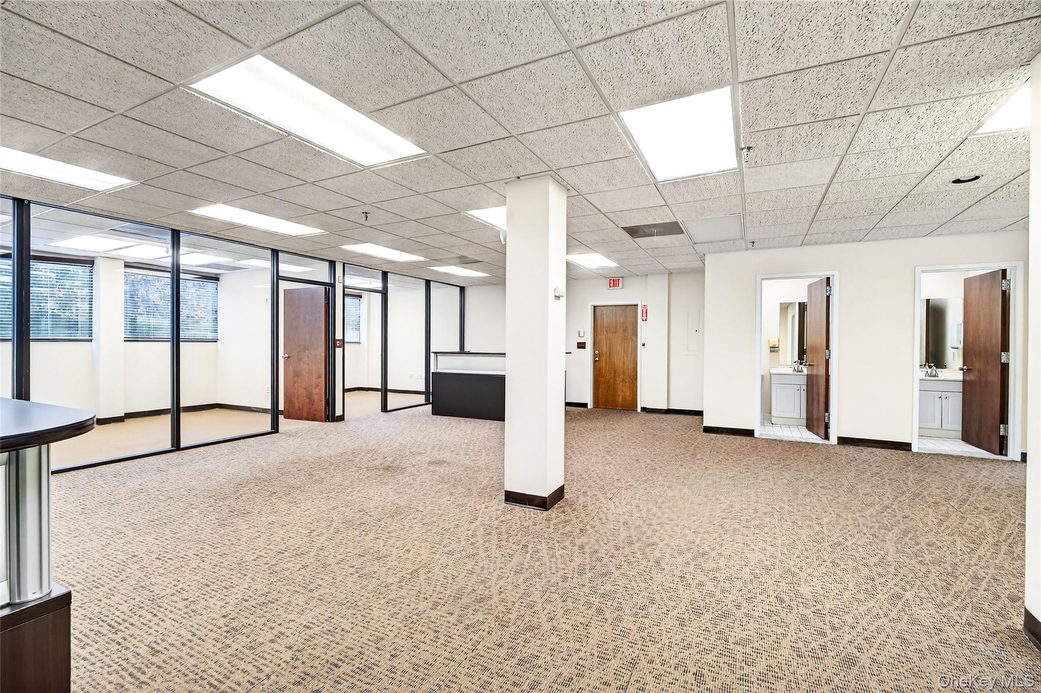 80 Red Schoolhouse Road # 1200,200,300,800, Chestnut Ridge, NY 10977