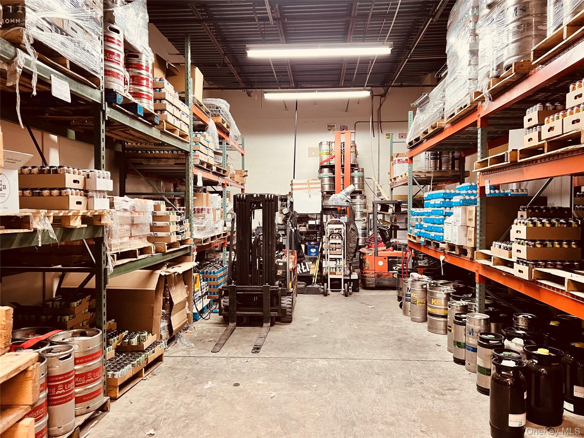 80 Red Schoolhouse Road # 1200,200,300,800, Chestnut Ridge, NY 10977