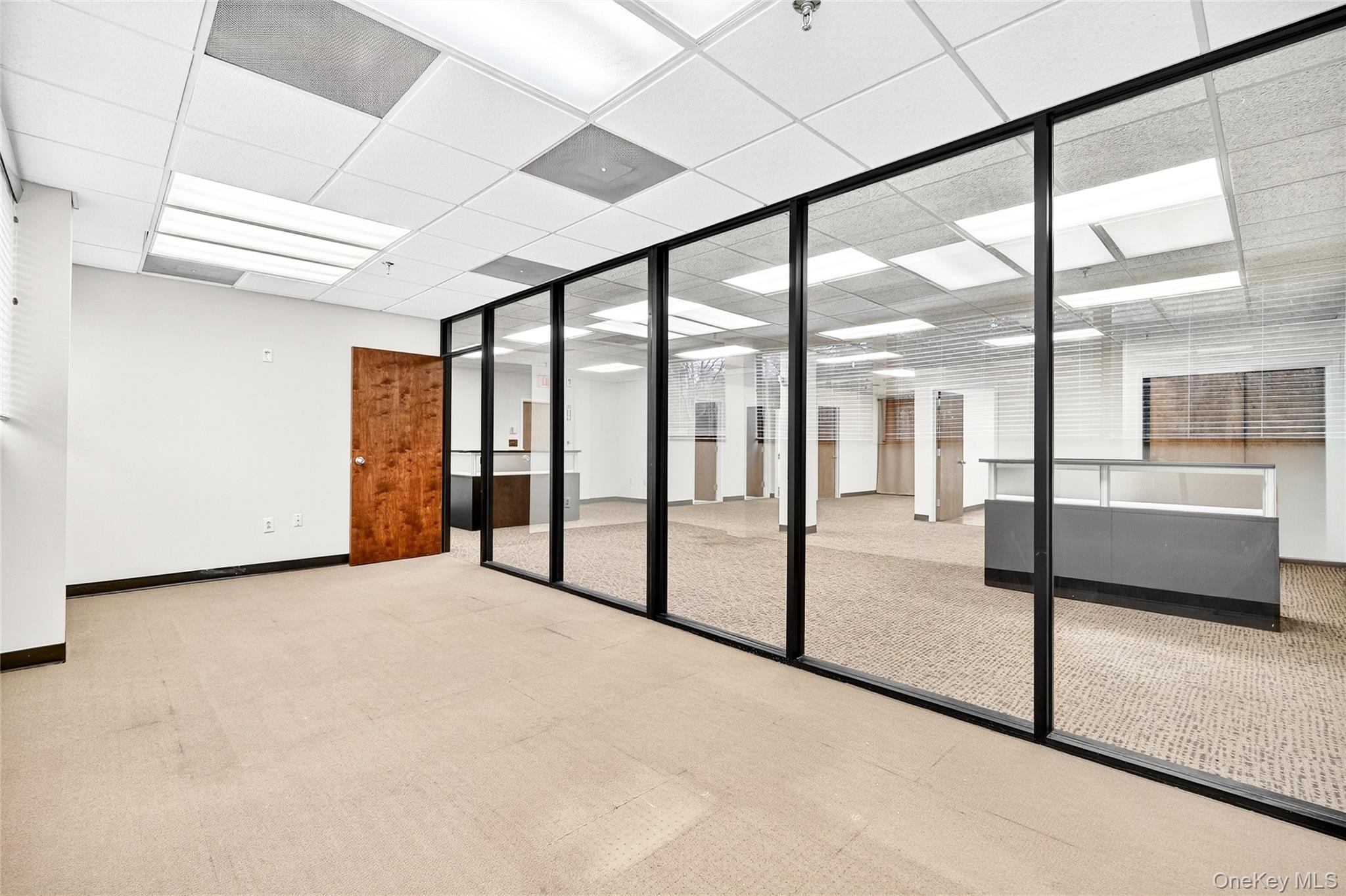 80 Red Schoolhouse Road # 1200,200,300,800, Chestnut Ridge, NY 10977