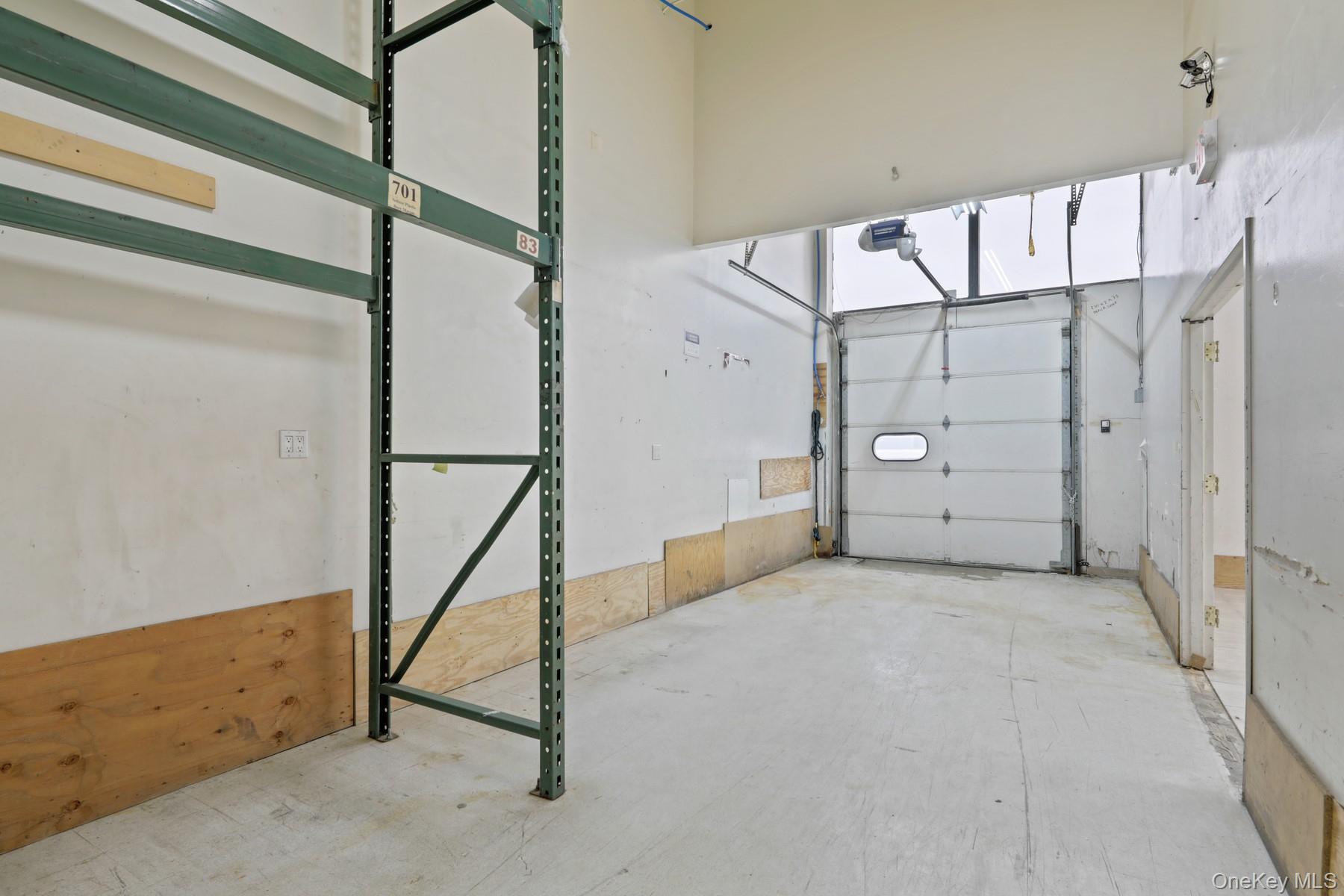 80 Red Schoolhouse Road # 1200,200,300,800, Chestnut Ridge, NY 10977