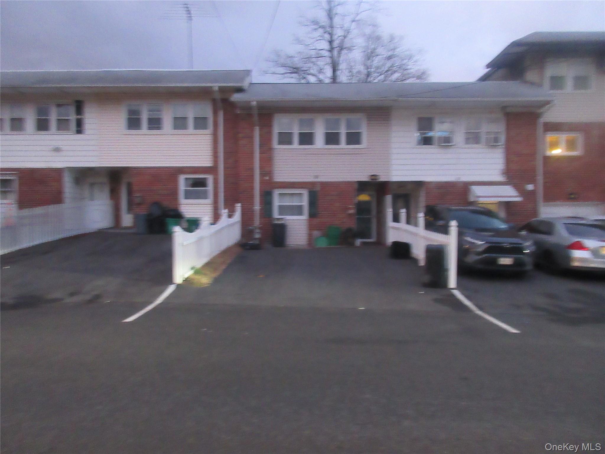 32 Brownsell Avenue, West Haverstraw, NY 10993