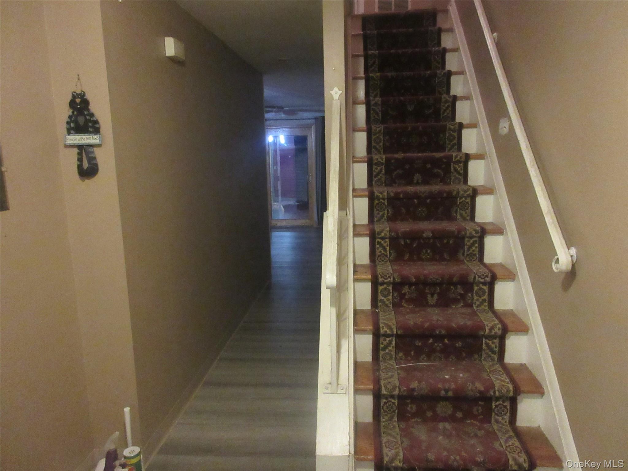 32 Brownsell Avenue, West Haverstraw, NY 10993