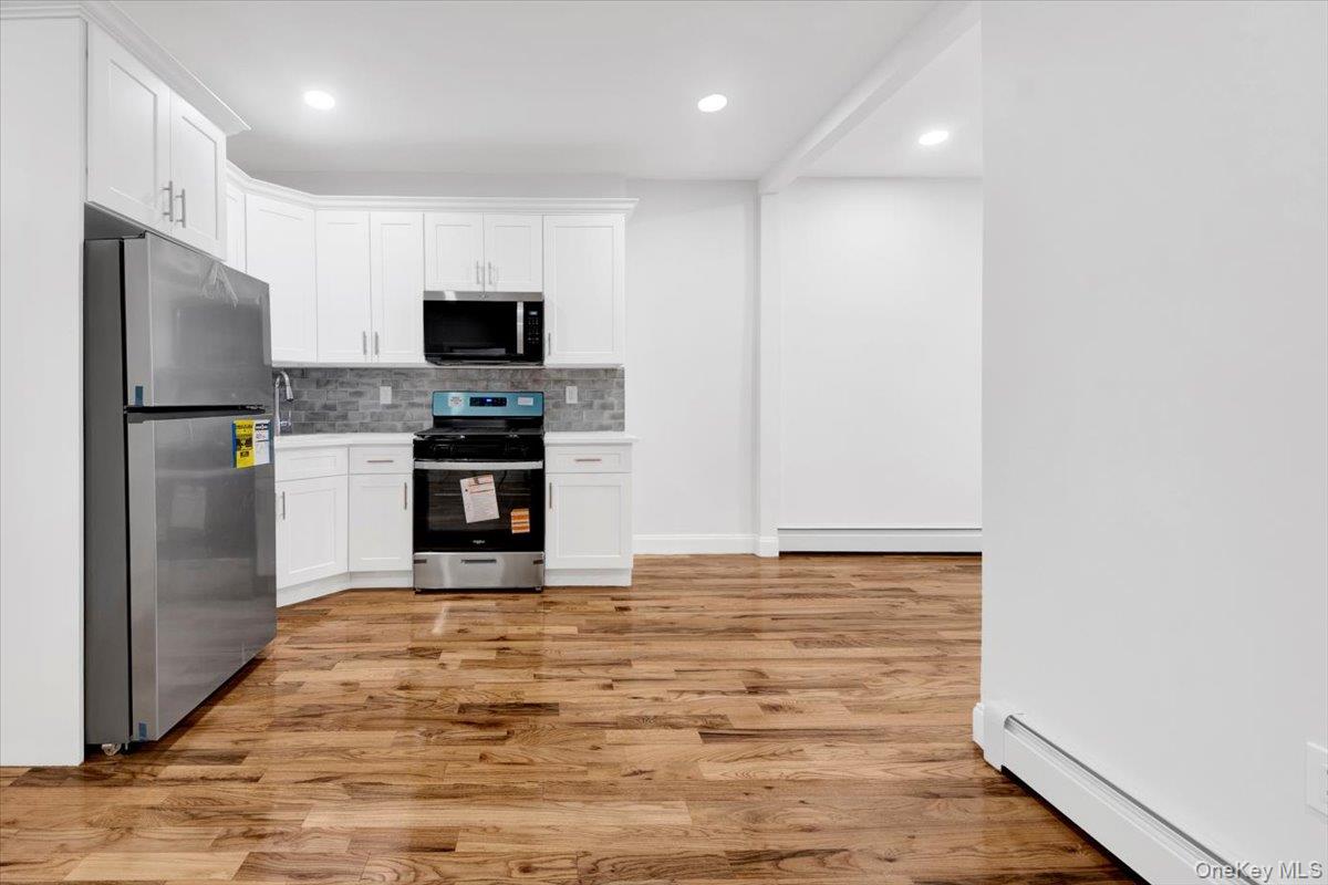 2886 Randall Avenue, Bronx, NY 10465