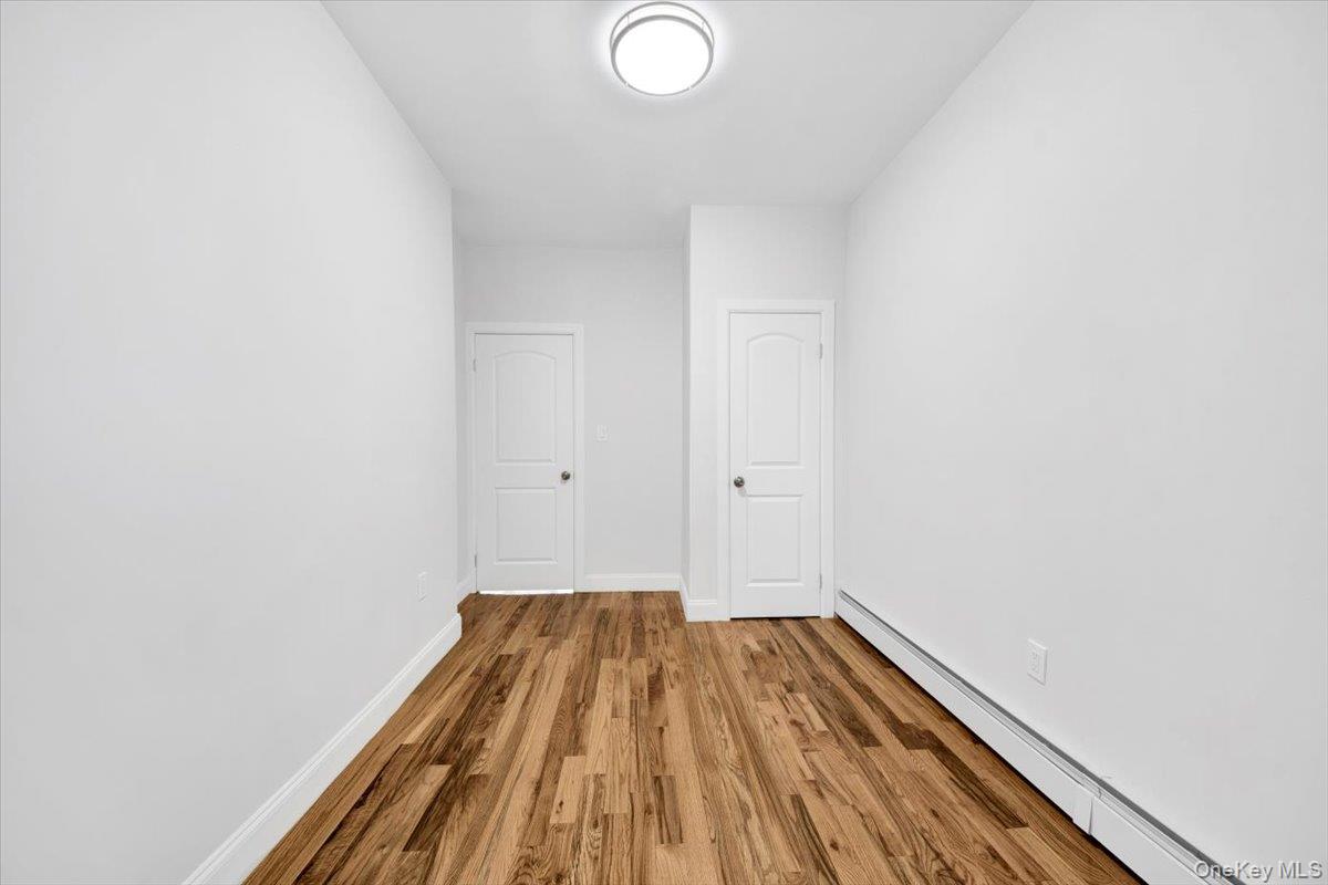 2886 Randall Avenue, Bronx, NY 10465