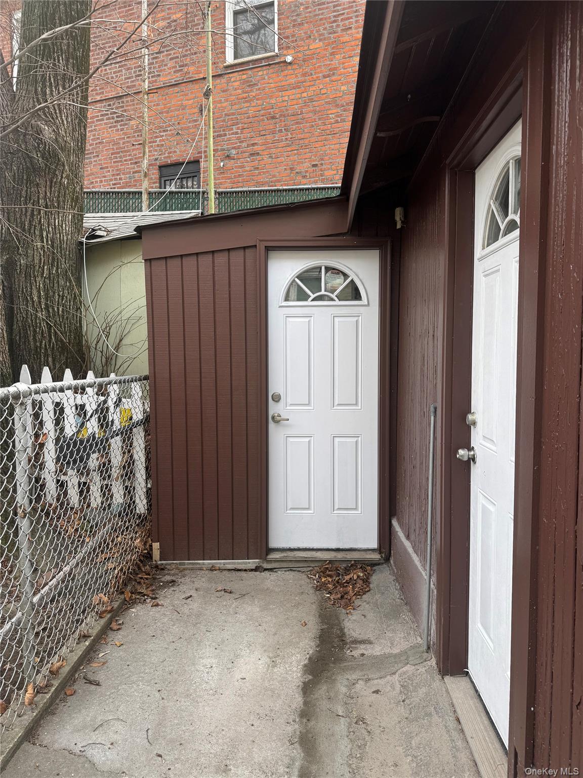 2886 Randall Avenue, Bronx, NY 10465