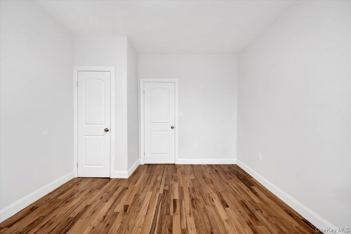 2886 Randall Avenue, Bronx, NY 10465