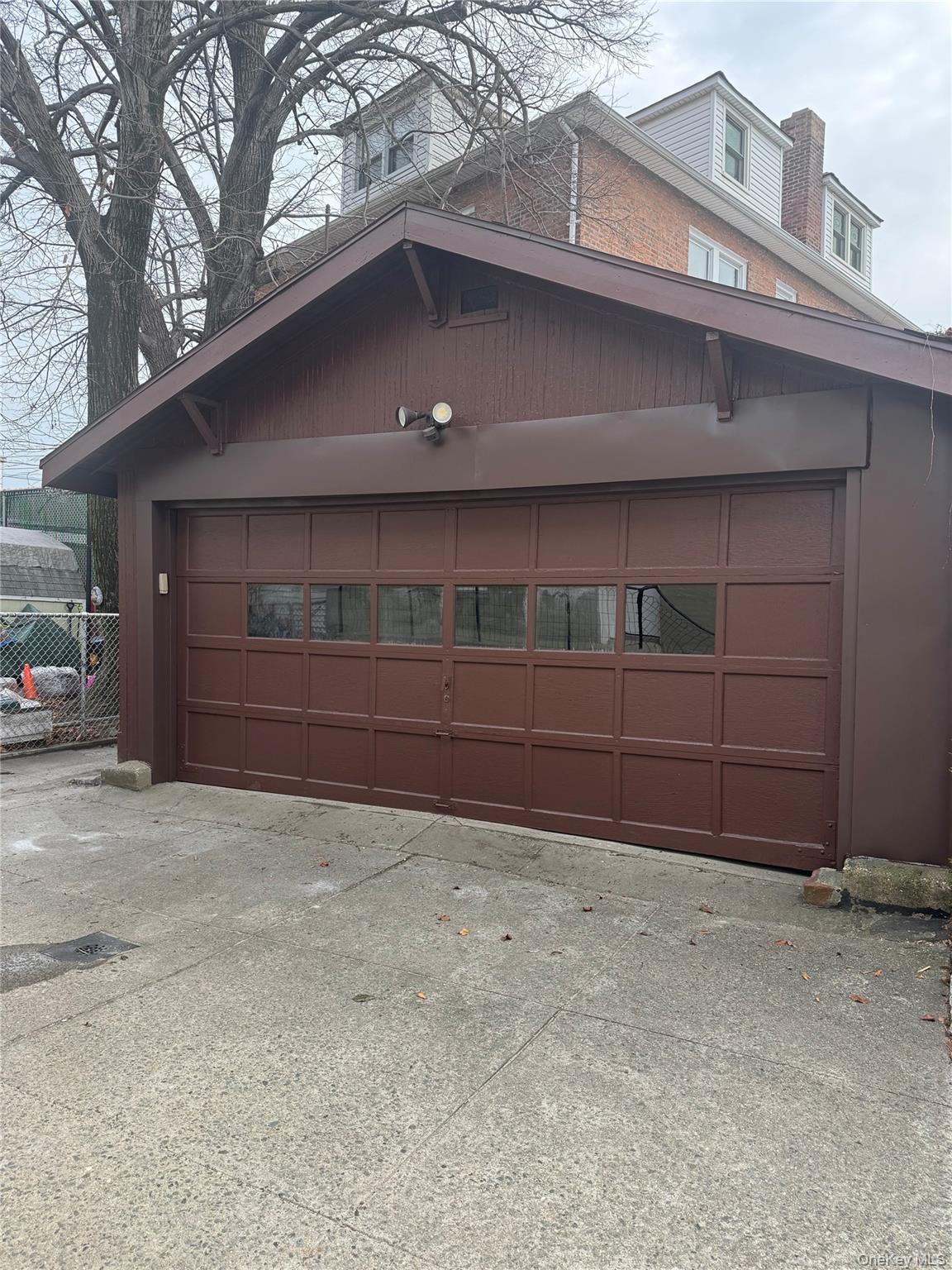 2886 Randall Avenue, Bronx, NY 10465