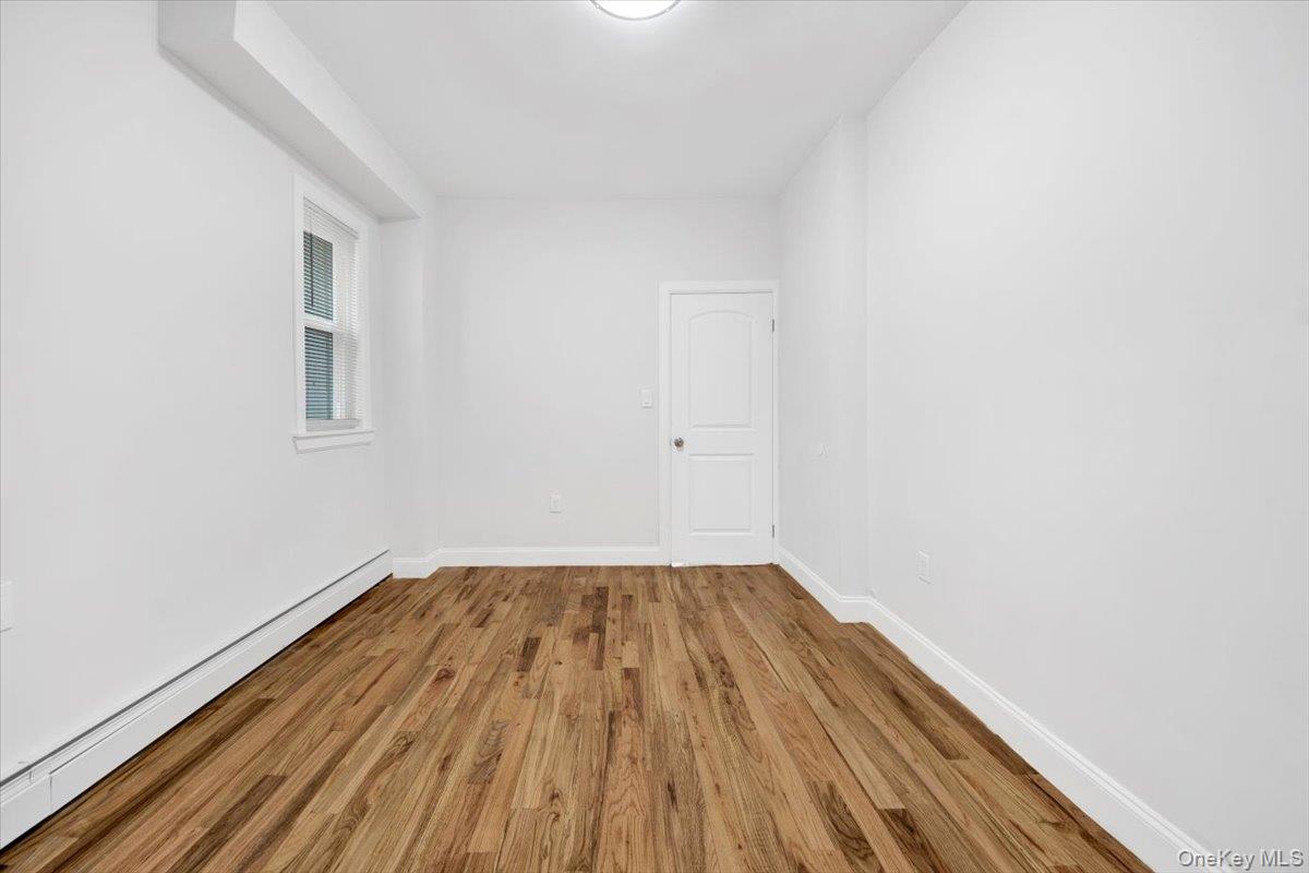 2886 Randall Avenue, Bronx, NY 10465