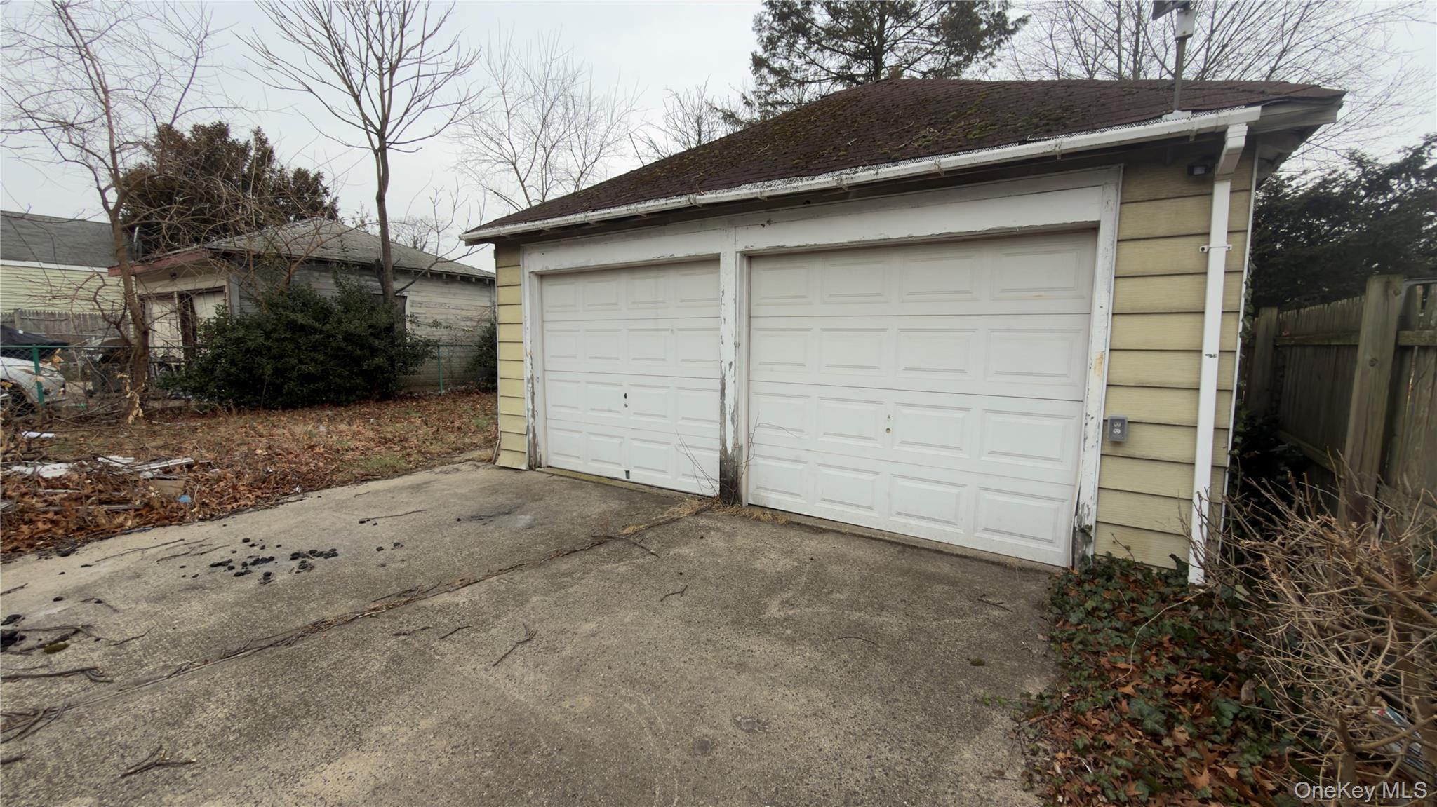 225 Church Street # 2, Freeport, NY 11520