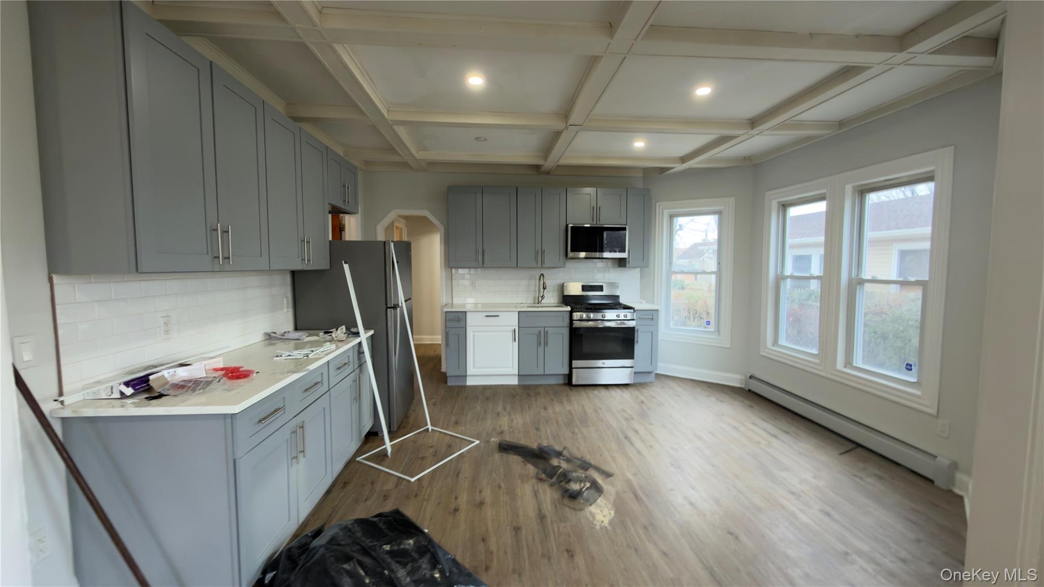 225 Church Street # 2, Freeport, NY 11520