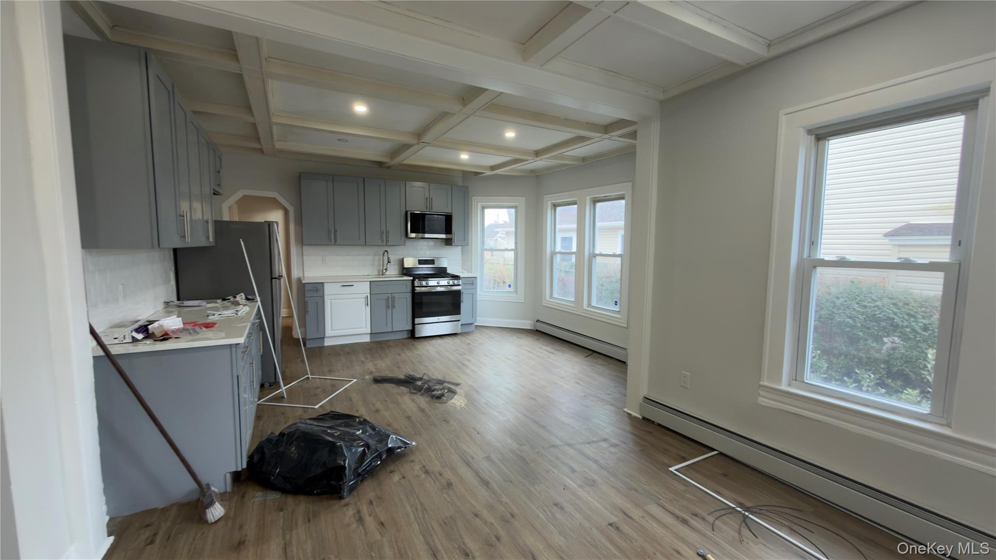 225 Church Street # 2, Freeport, NY 11520