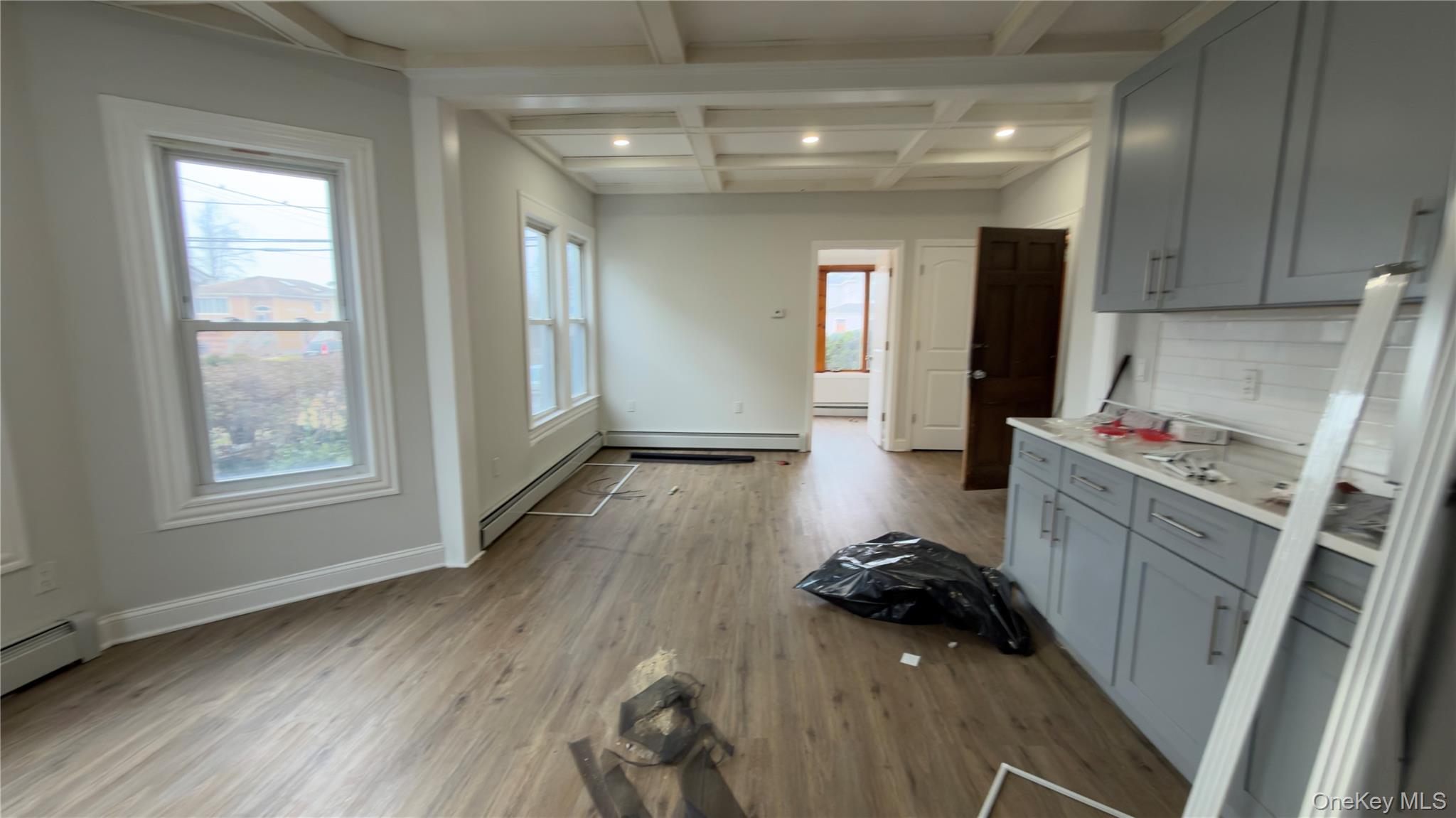 225 Church Street # 2, Freeport, NY 11520