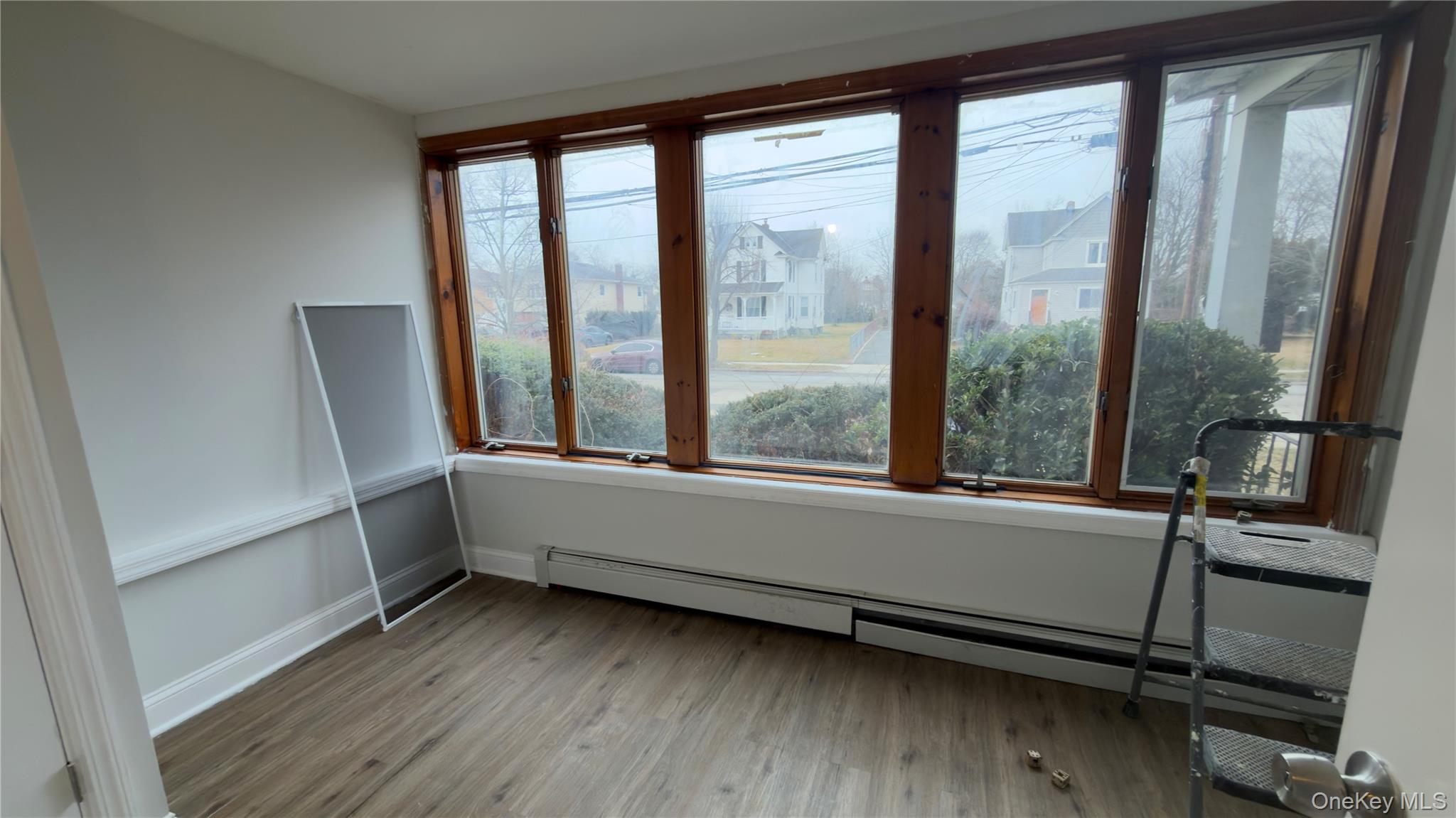 225 Church Street # 2, Freeport, NY 11520