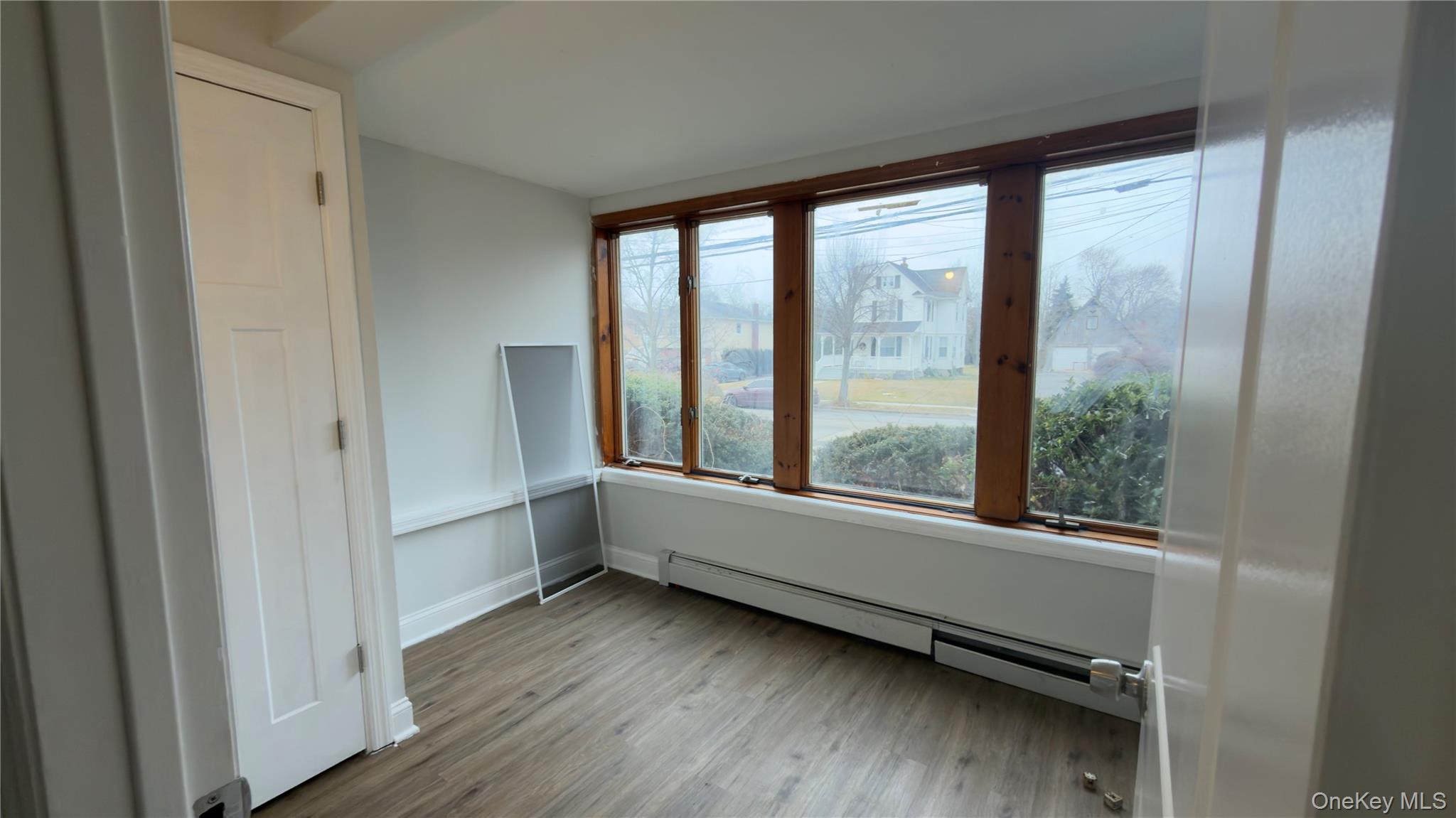 225 Church Street # 2, Freeport, NY 11520