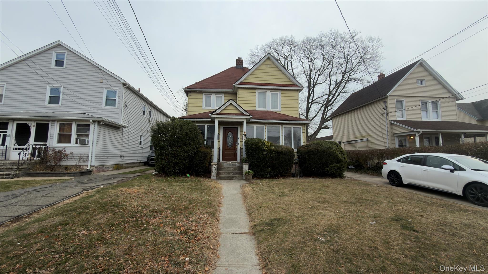 225 Church Street # 2, Freeport, NY 11520