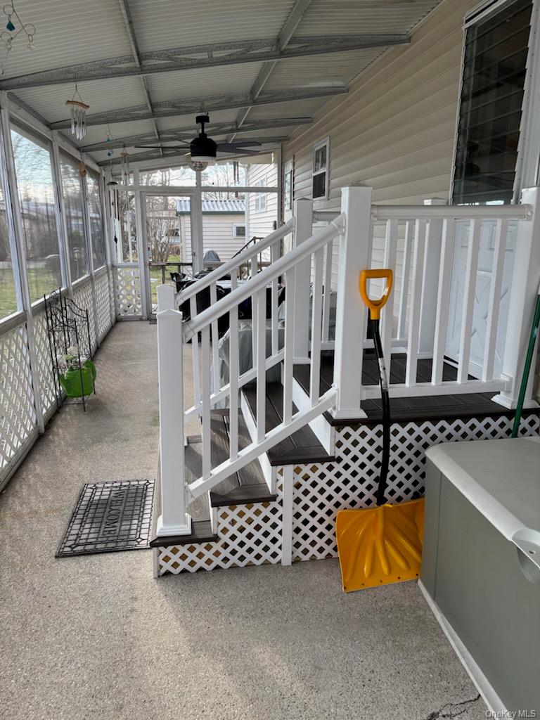 1661 Old Country Road # 282, Riverhead, NY 11901