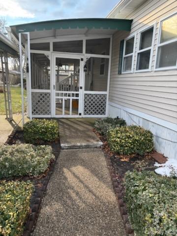 1661 Old Country Road # 282, Riverhead, NY 11901