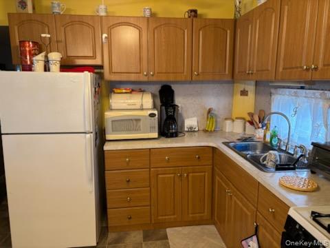 1661 Old Country Road # 282, Riverhead, NY 11901