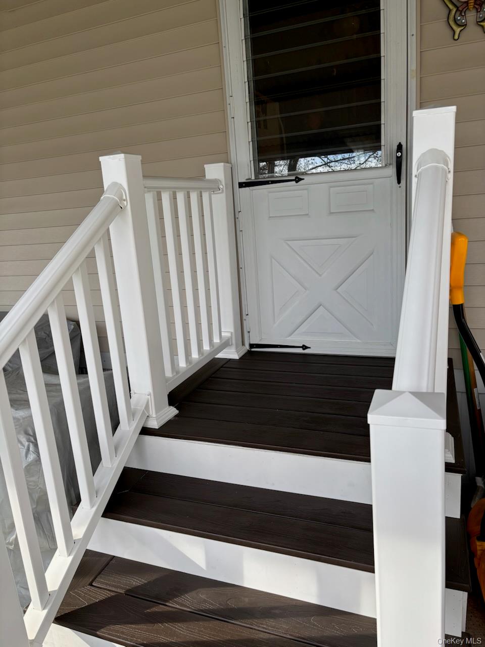 1661 Old Country Road # 282, Riverhead, NY 11901