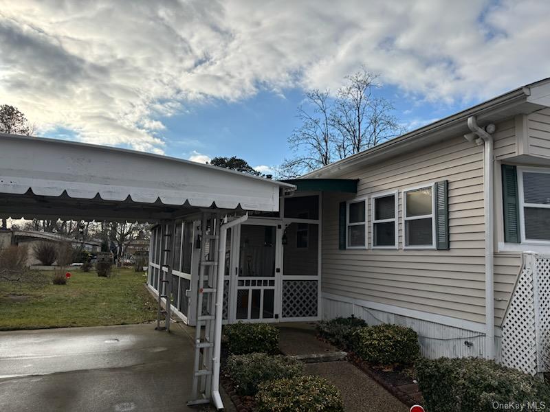 1661 Old Country Road # 282, Riverhead, NY 11901